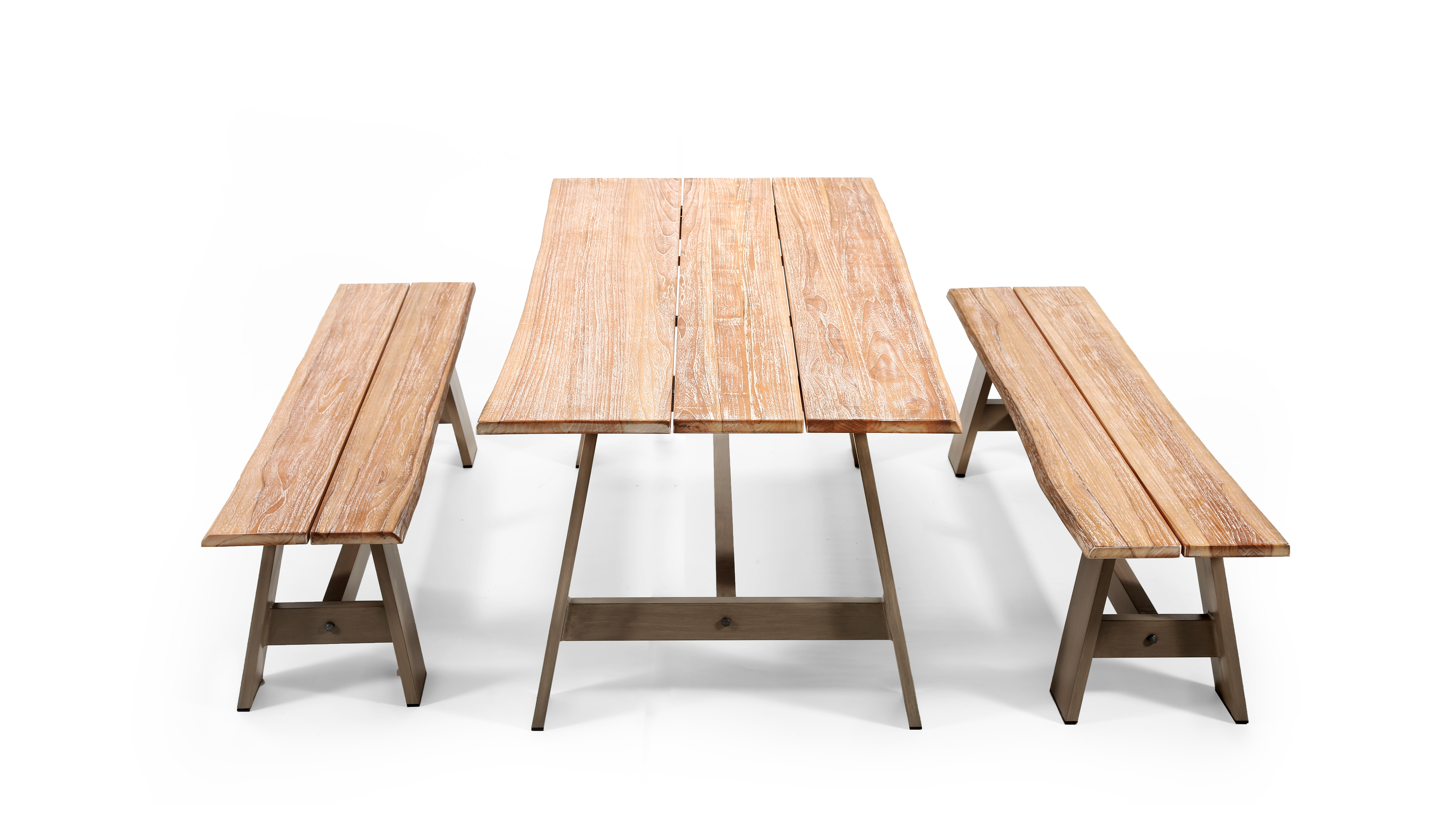 创意安博网页版 - 桌几|咖啡桌|办公安博网页版|安博anbo（中国）安博网页版|长桌