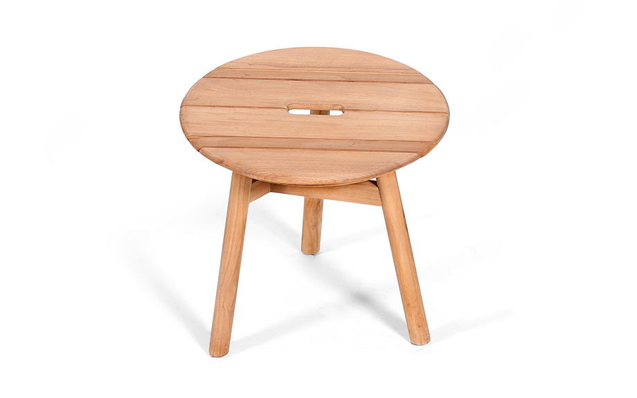 [创意安博网页版 - 桌几|茶几/边几|办公安博网页版|安博anbo（中国）安博网页版|茶几]