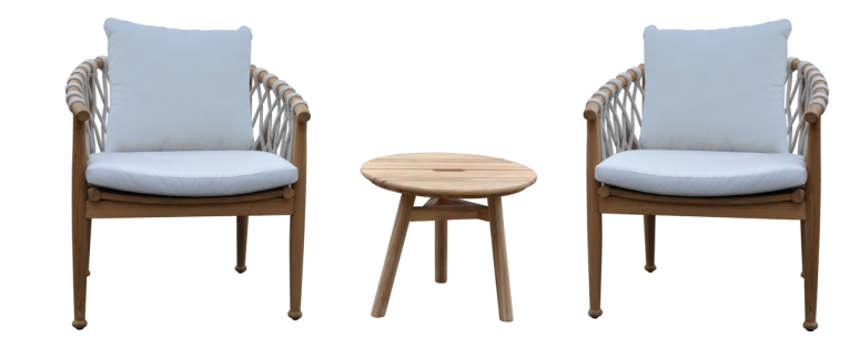 创意安博网页版 - 桌几|茶几/边几|办公安博网页版|安博anbo（中国）安博网页版|茶几