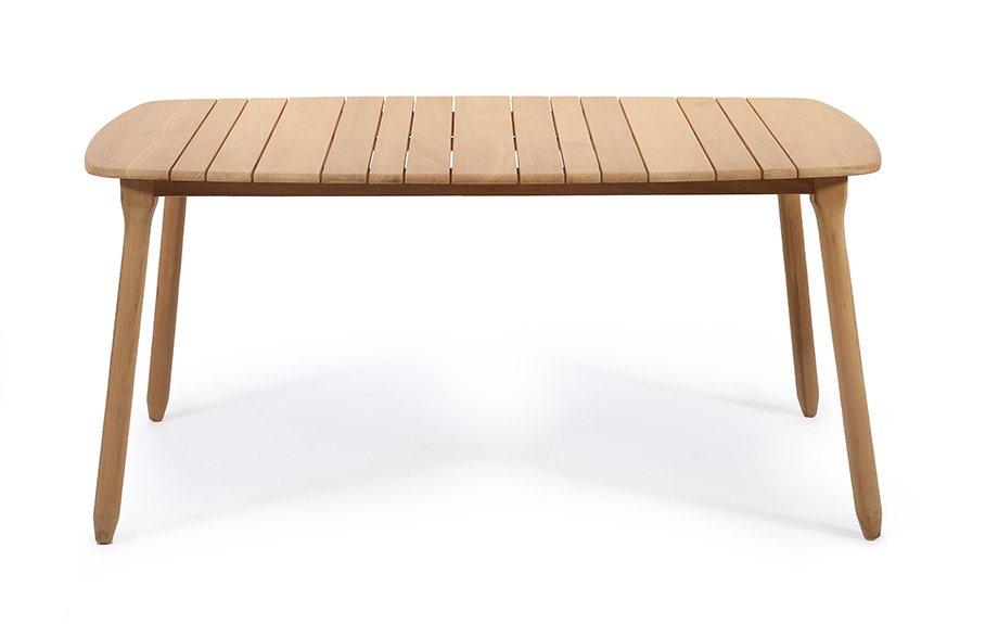 [创意安博网页版 - 桌几|餐桌|办公安博网页版|安博anbo（中国）安博网页版|毕加索餐桌]