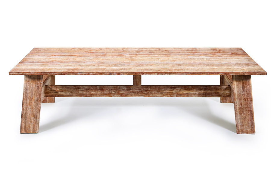 [创意安博网页版 - 桌几|餐桌|办公安博网页版|安博anbo（中国）安博网页版|餐桌]