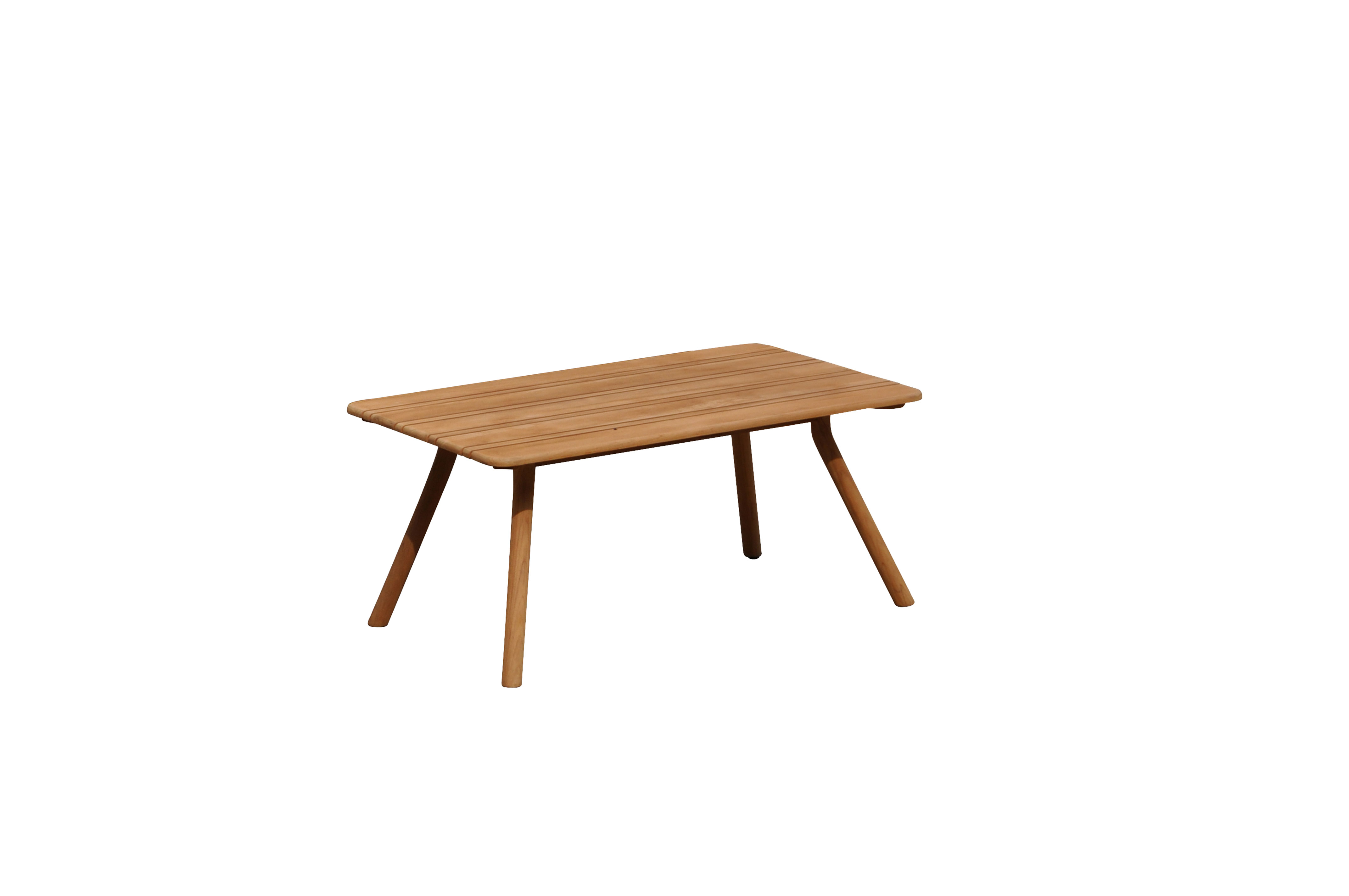 [创意安博网页版 - 桌几|咖啡桌|办公安博网页版|安博anbo（中国）安博网页版|咖啡台]