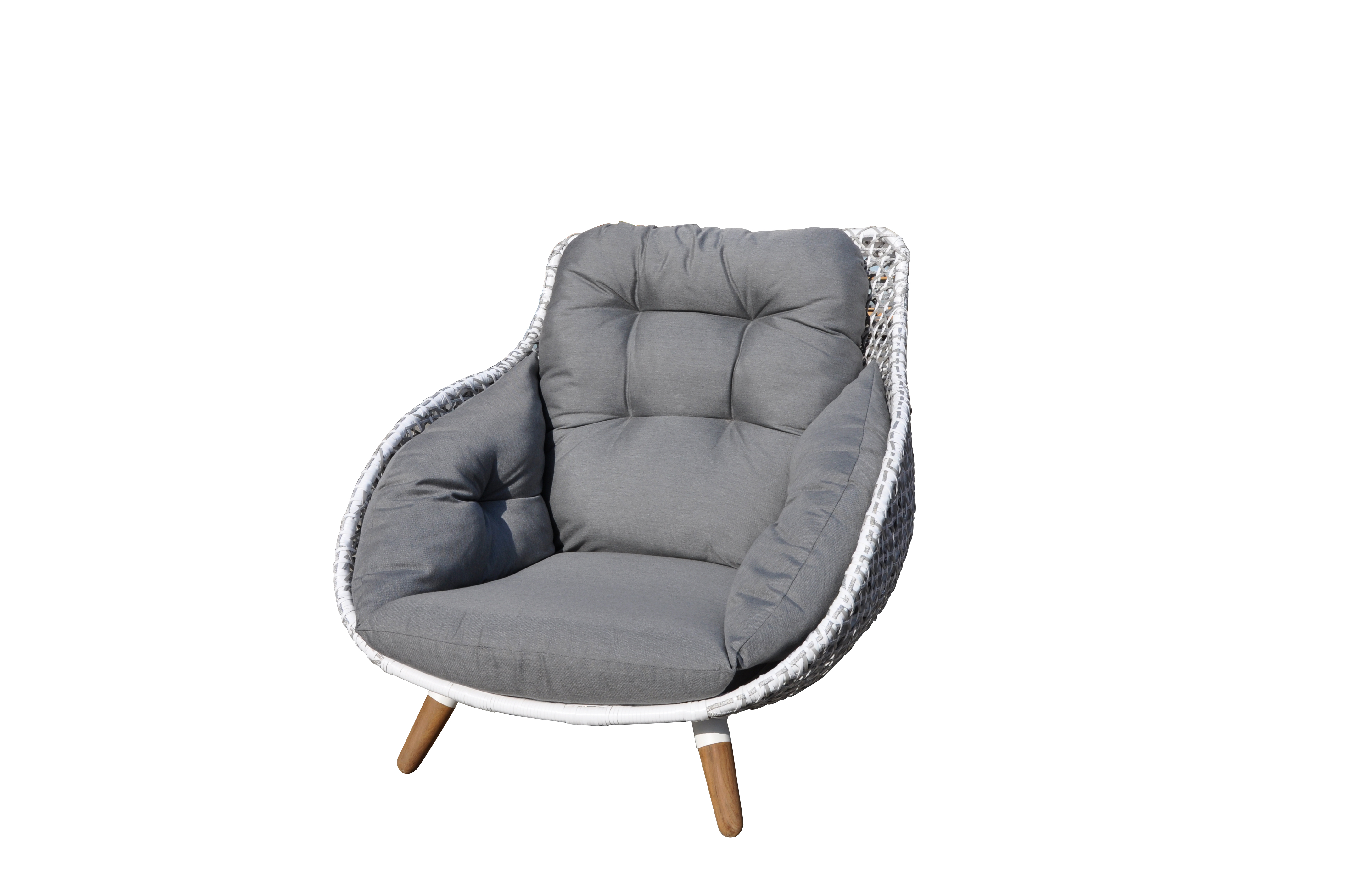 [创意安博网页版 - 坐具|休闲椅|办公安博网页版|安博anbo（中国）安博网页版|罗密欧休闲椅]