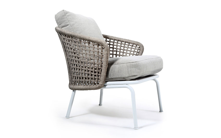 [创意安博网页版 - 坐具|沙发|办公安博网页版|安博anbo（中国）安博网页版|单人沙发]