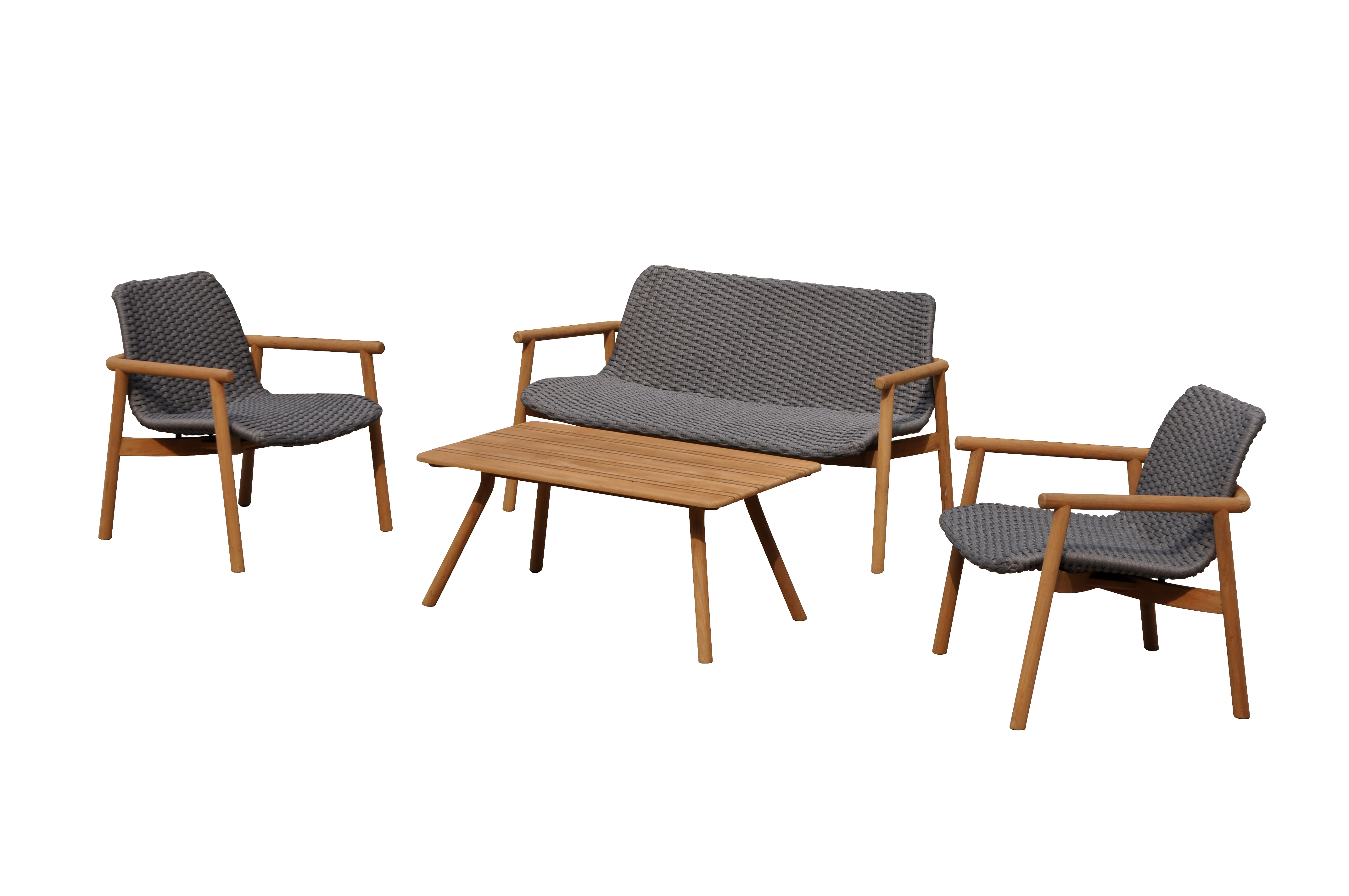 创意安博网页版 - 坐具|休闲椅|办公安博网页版|安博anbo（中国）安博网页版|休闲沙发椅