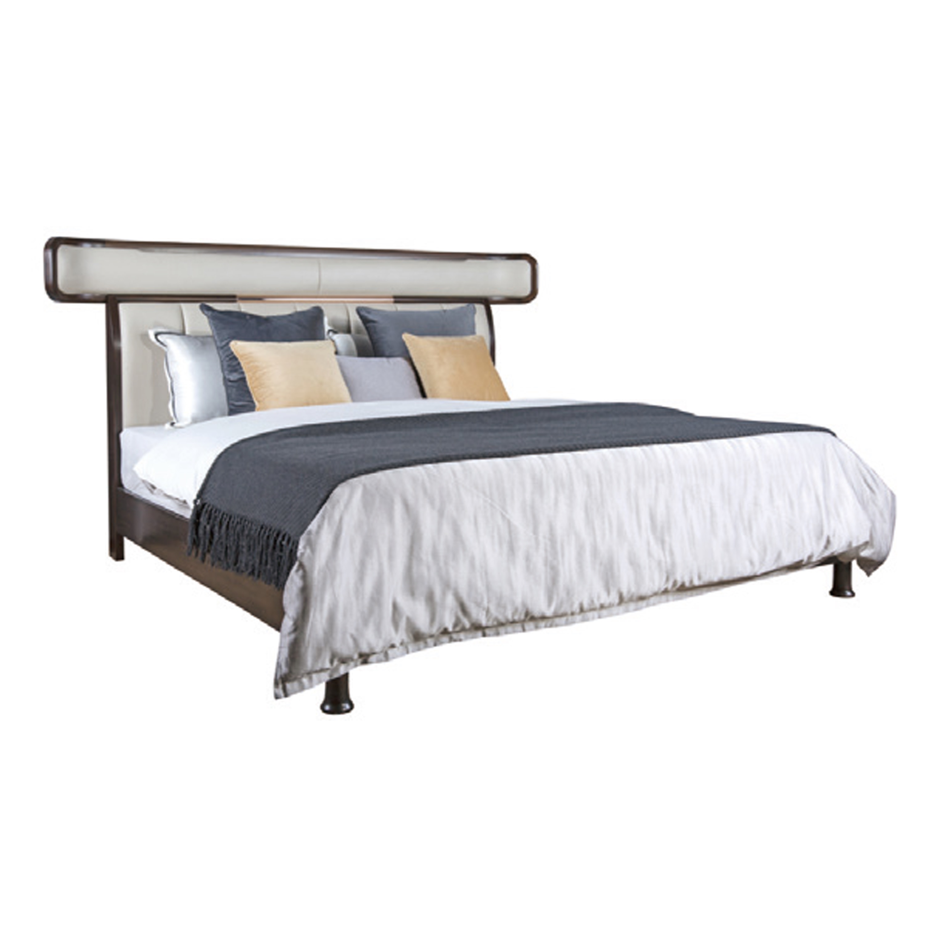 [创意安博网页版 - 卧室|床|办公安博网页版|安博anbo（中国）安博网页版|本然-床]