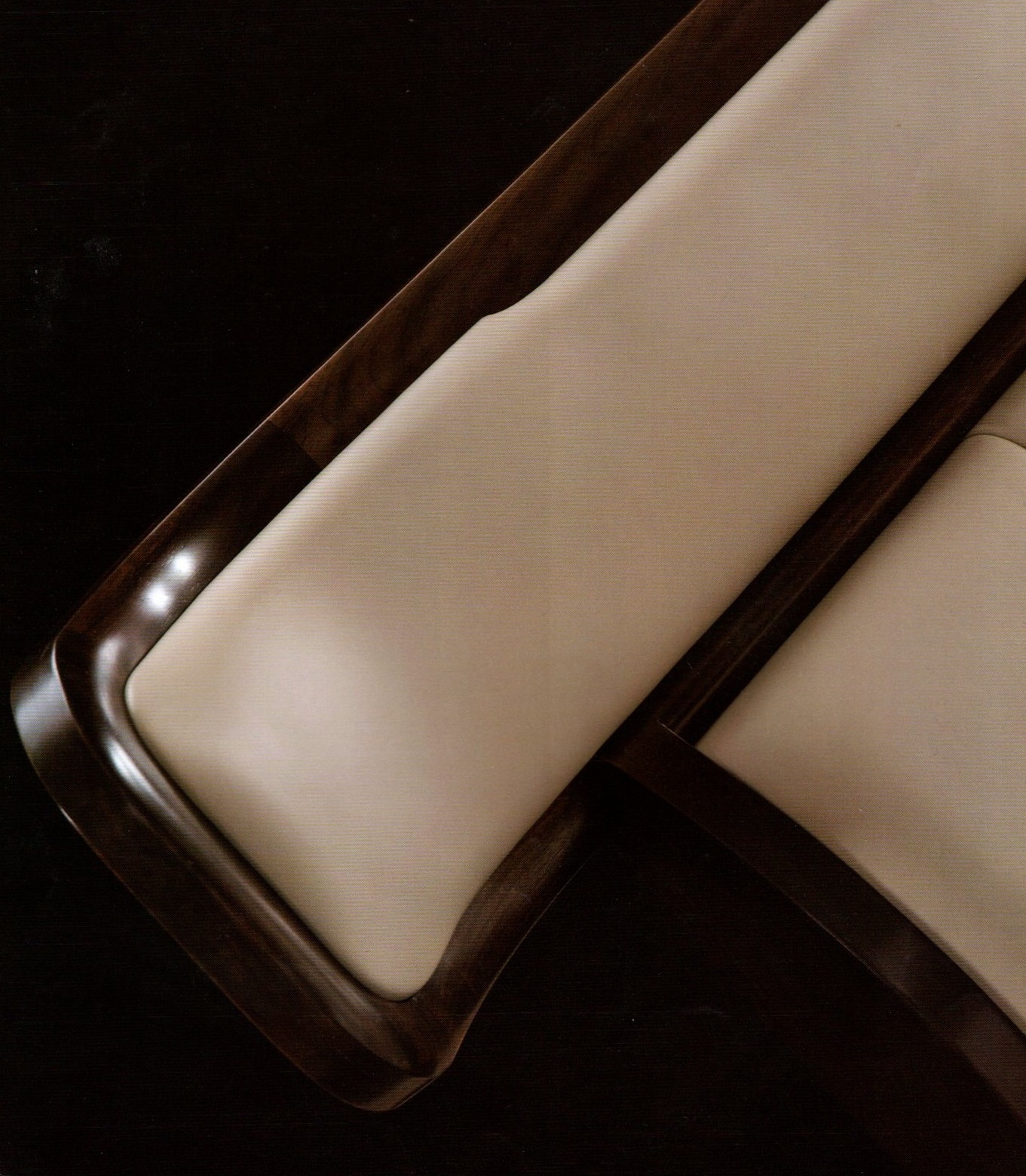 创意安博网页版 - 卧室|床|办公安博网页版|安博anbo（中国）安博网页版|本然-床