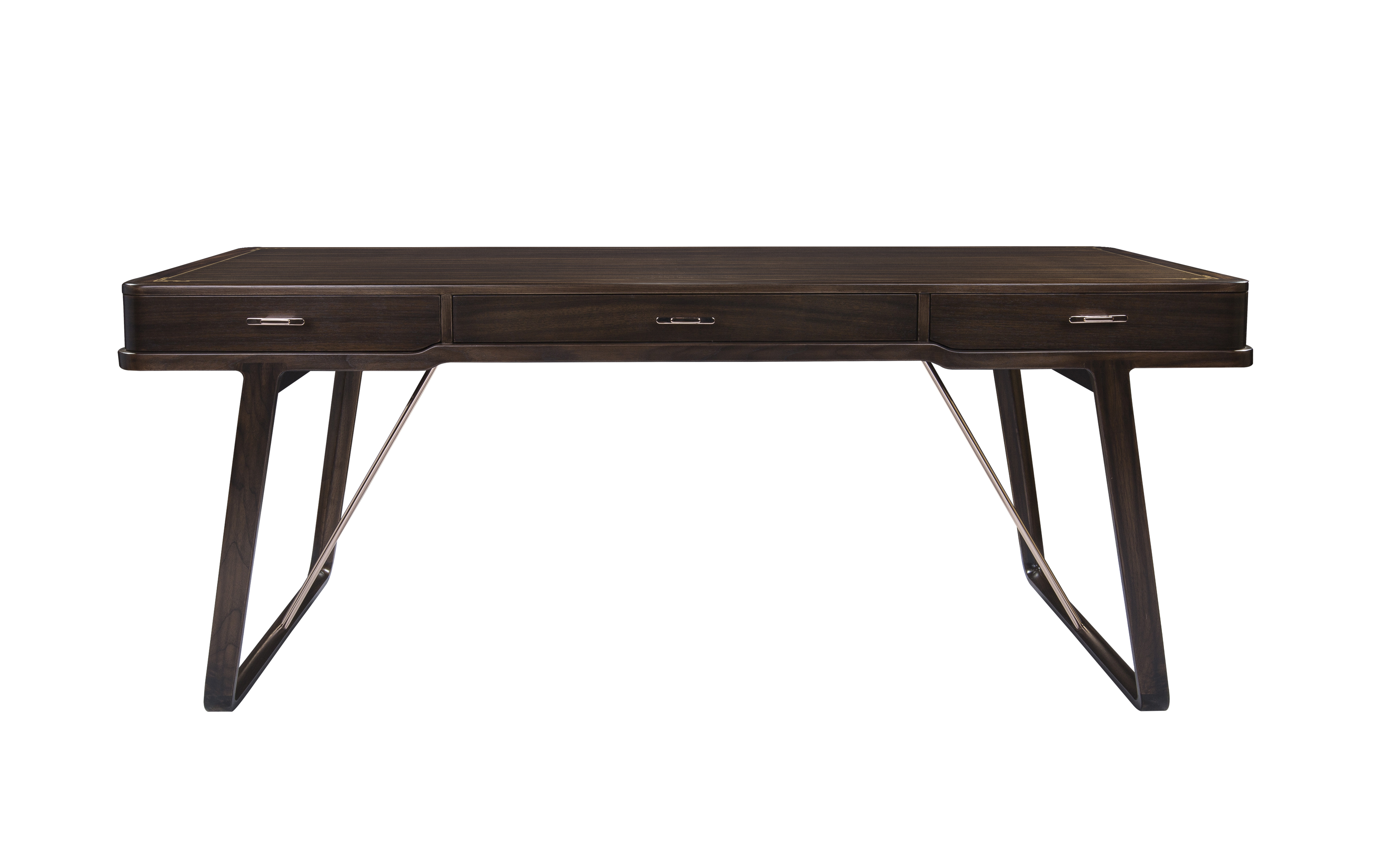 [创意安博网页版 - 桌几|办公桌|办公安博网页版|安博anbo（中国）安博网页版|本然-书桌]