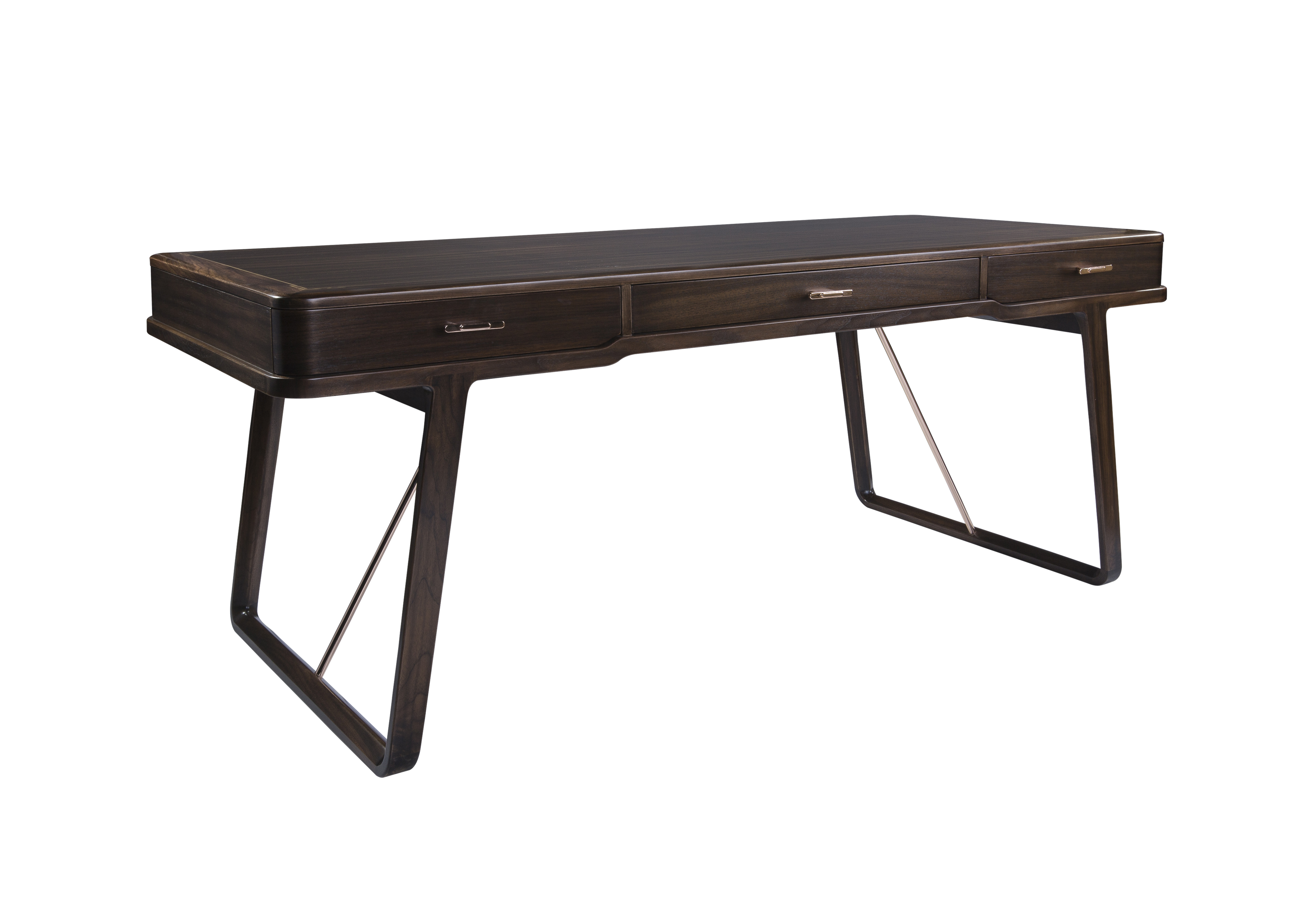 创意安博网页版 - 桌几|办公桌|办公安博网页版|安博anbo（中国）安博网页版|本然-书桌