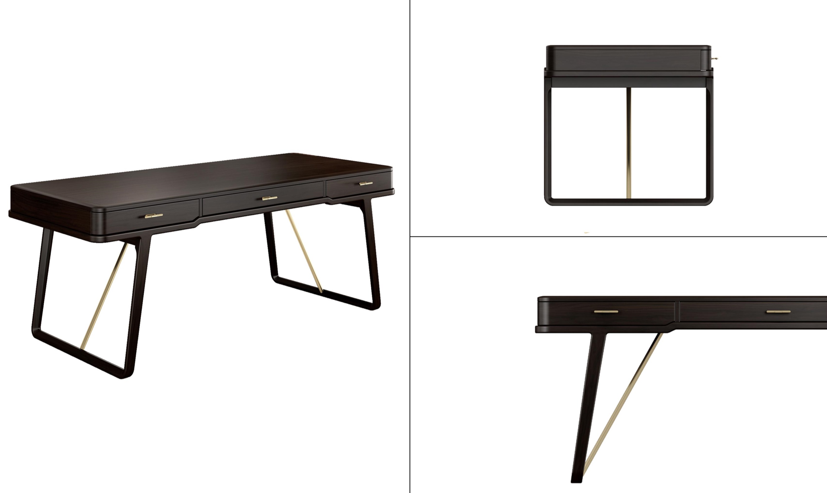 创意安博网页版 - 桌几|办公桌|办公安博网页版|安博anbo（中国）安博网页版|本然-书桌