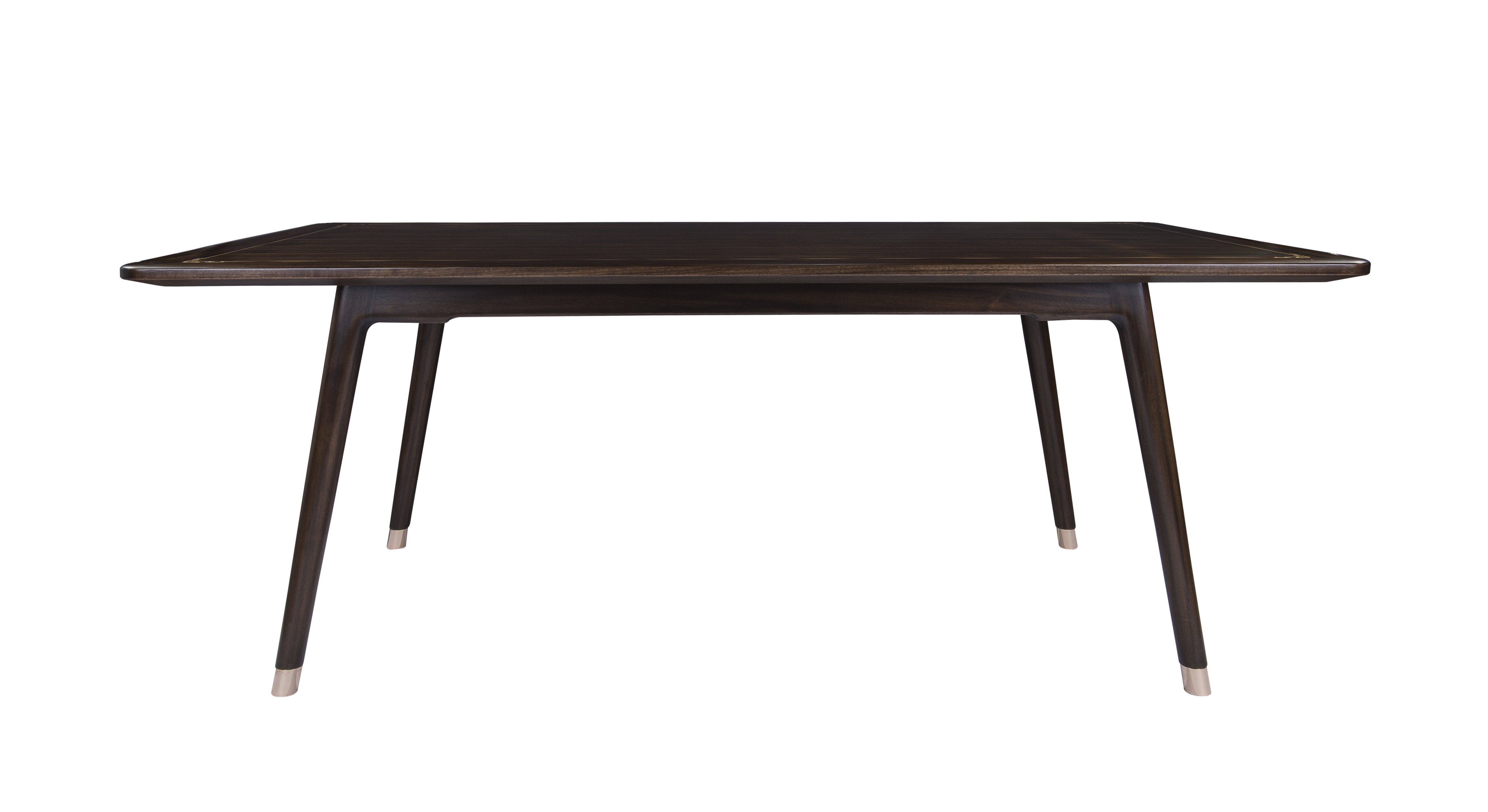 [创意安博网页版 - 桌几|餐桌|办公安博网页版|安博anbo（中国）安博网页版|本然-餐台]