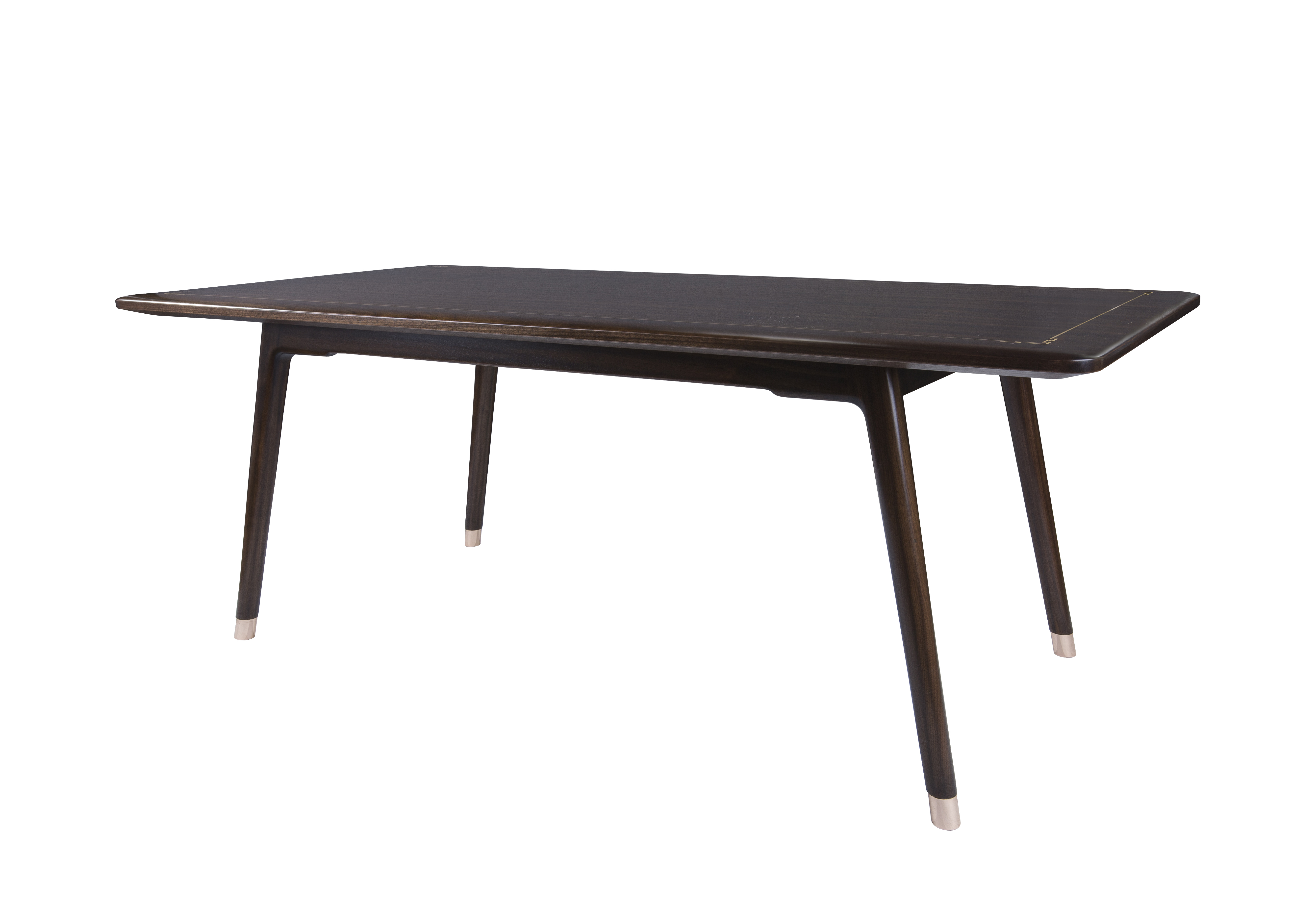 创意安博网页版 - 桌几|餐桌|办公安博网页版|安博anbo（中国）安博网页版|本然-餐台