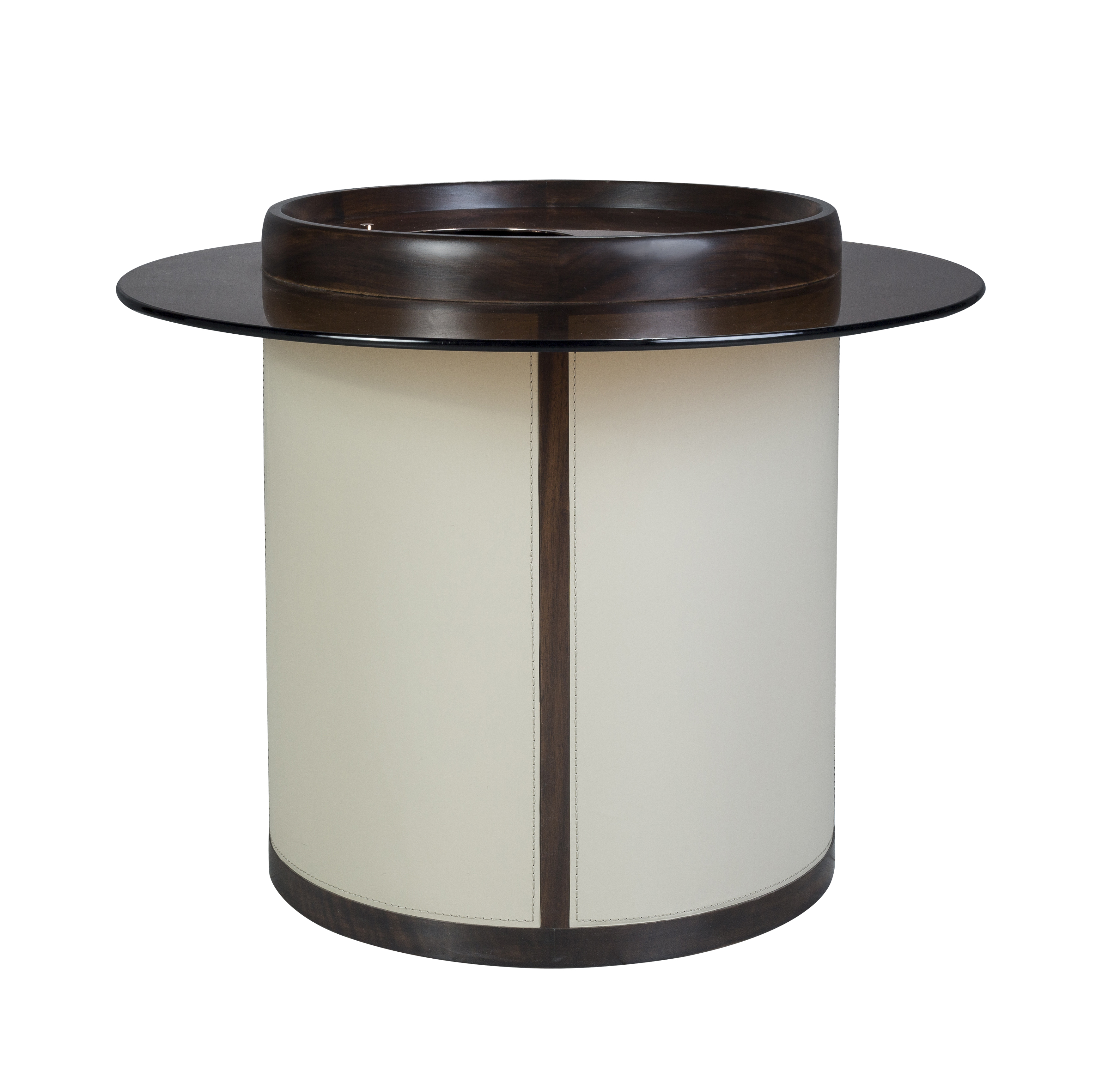 [创意安博网页版 - 桌几|茶几/边几|办公安博网页版|安博anbo（中国）安博网页版|本然-休闲茶几]