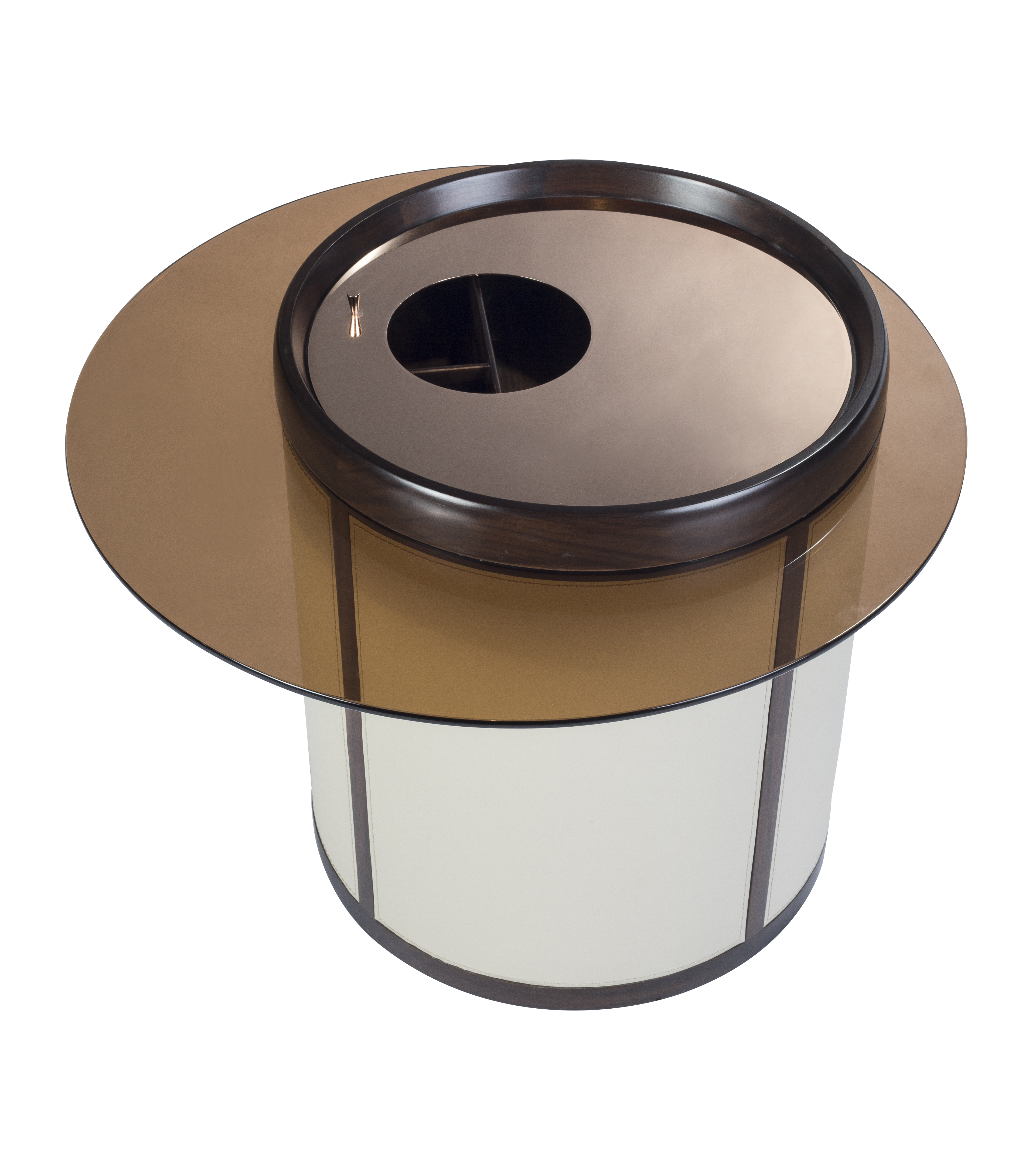 创意安博网页版 - 桌几|茶几/边几|办公安博网页版|安博anbo（中国）安博网页版|本然-休闲茶几