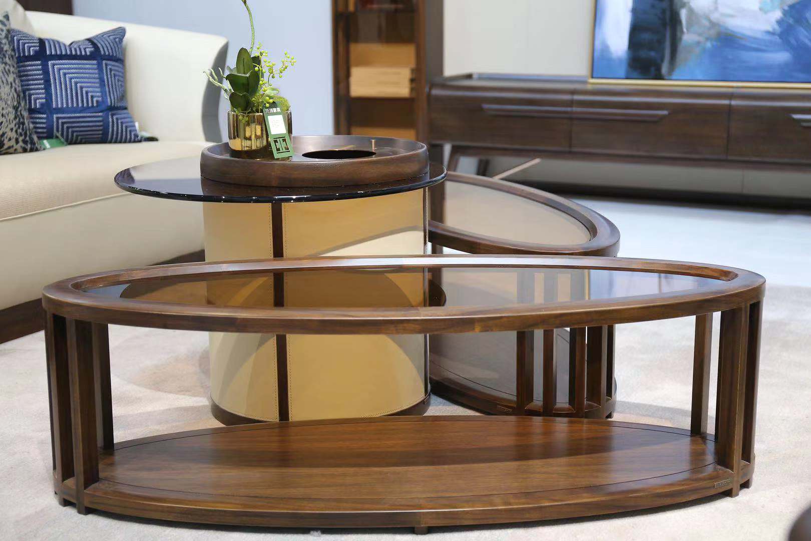 创意安博网页版 - 桌几|茶几/边几|办公安博网页版|安博anbo（中国）安博网页版|本然-休闲茶几