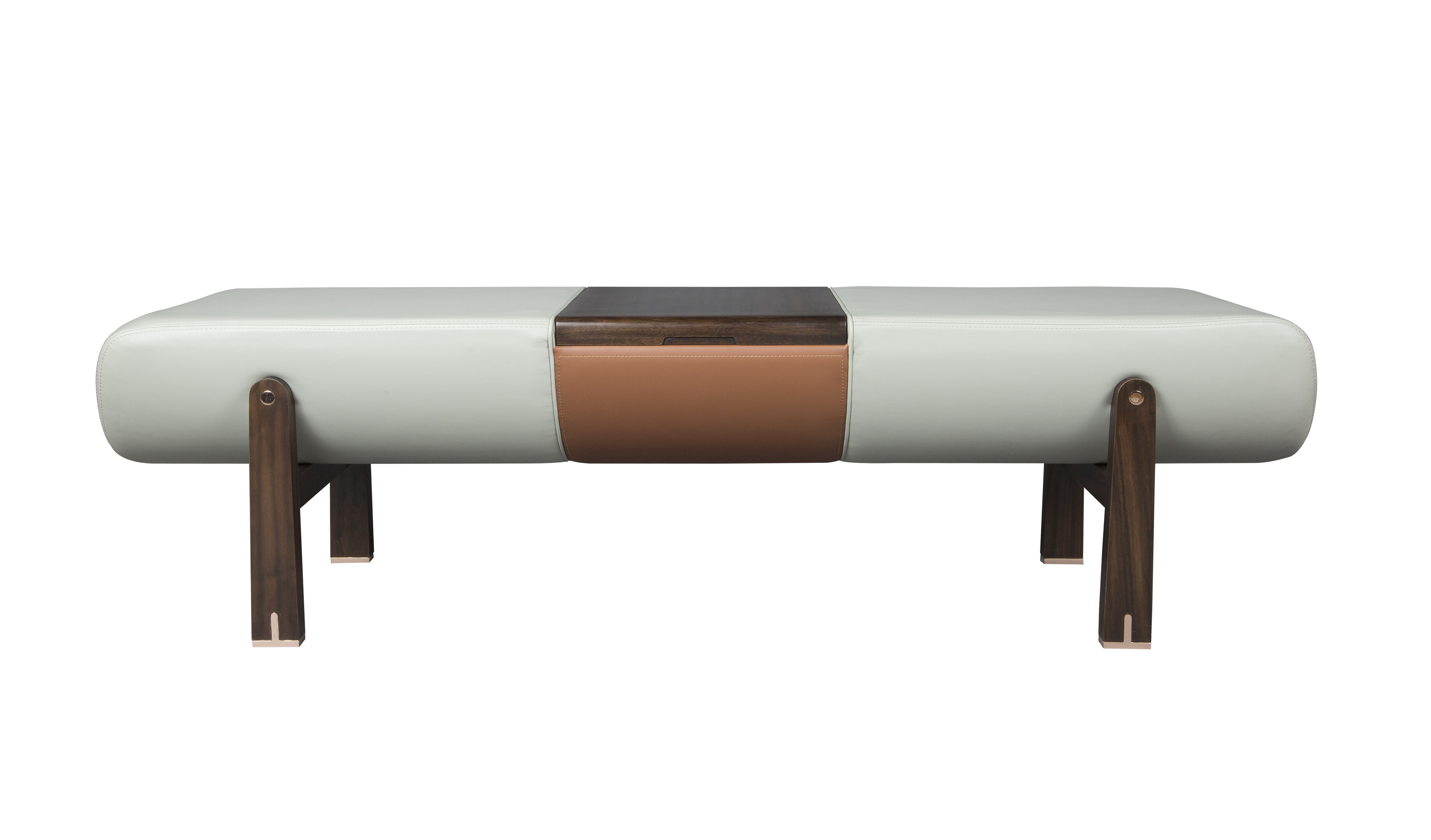 [创意安博网页版 - 坐具|长凳|办公安博网页版|安博anbo（中国）安博网页版|本然-床前凳]