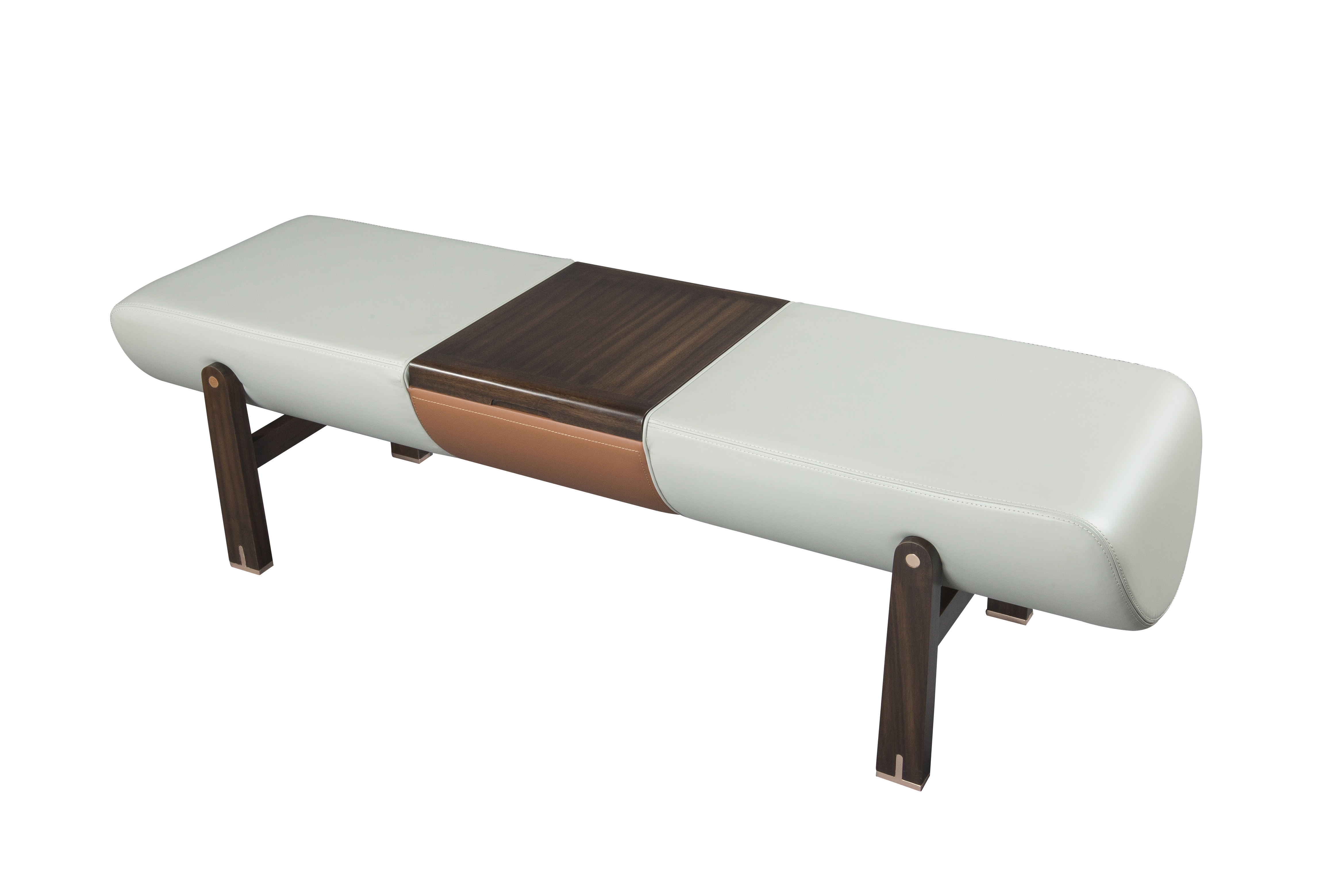 创意安博网页版 - 坐具|长凳|办公安博网页版|安博anbo（中国）安博网页版|本然-床前凳