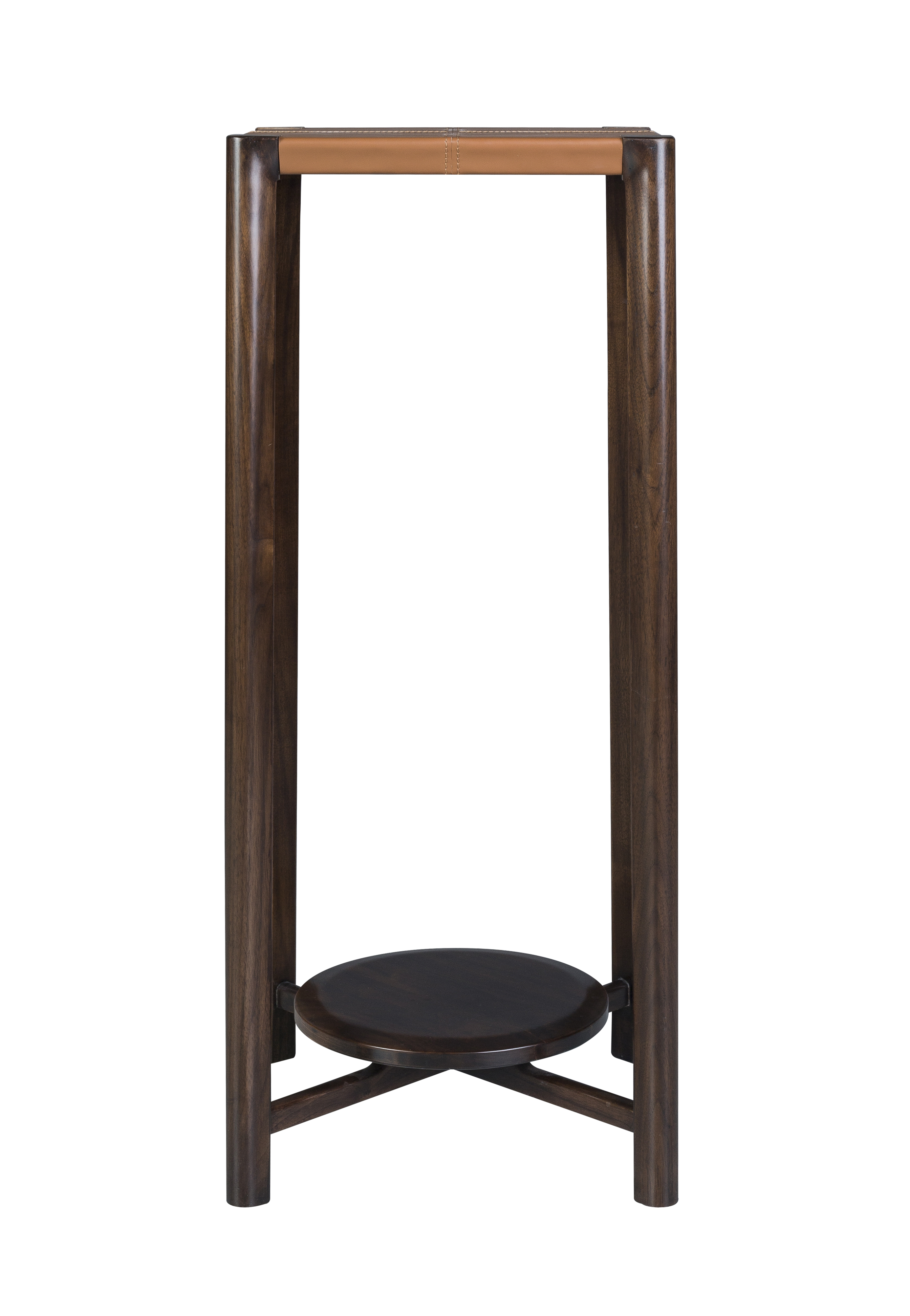 [创意安博网页版 - 附件|花器|办公安博网页版|安博anbo（中国）安博网页版|本然-花架]