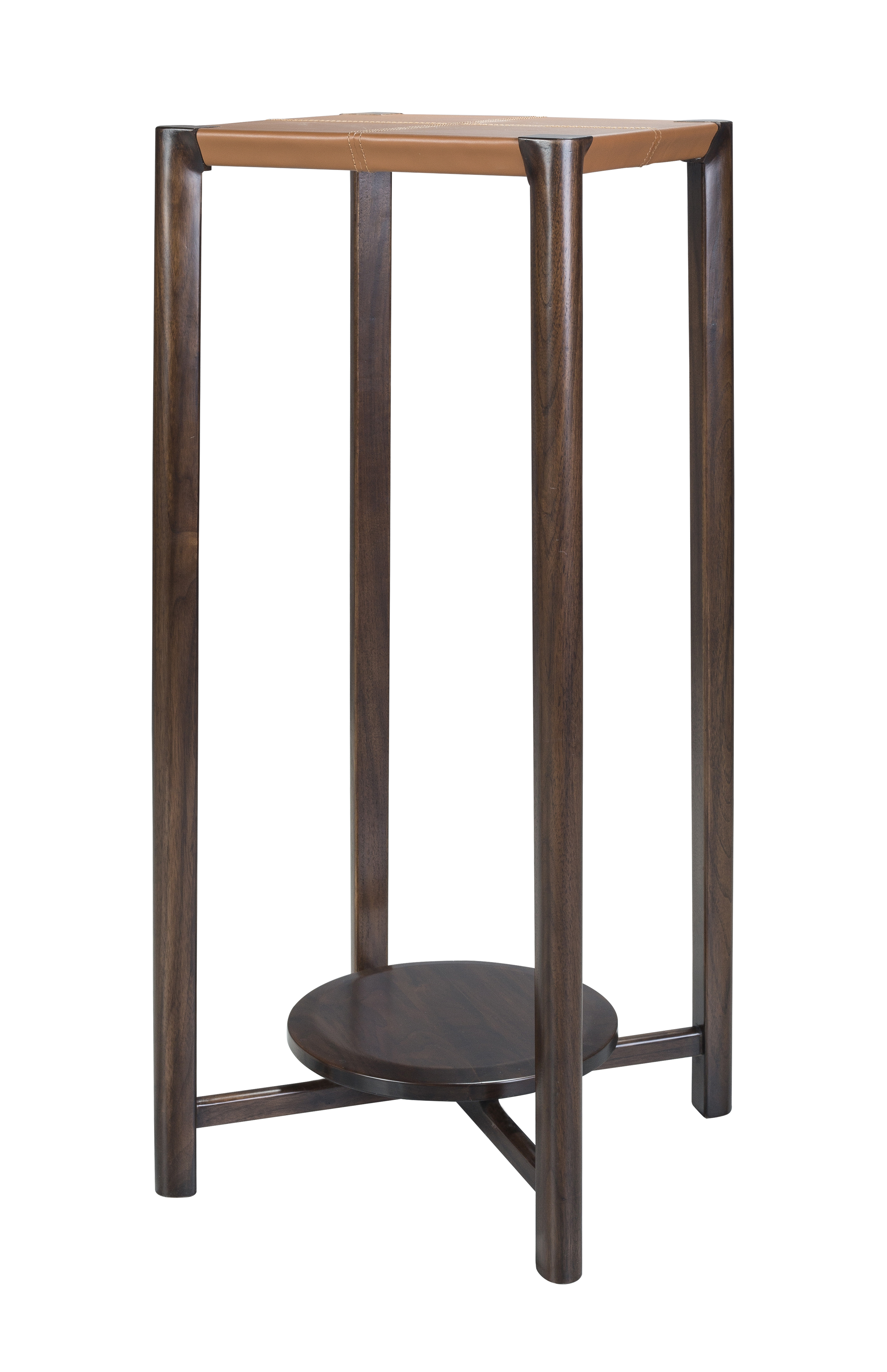 创意安博网页版 - 附件|花器|办公安博网页版|安博anbo（中国）安博网页版|本然-花架