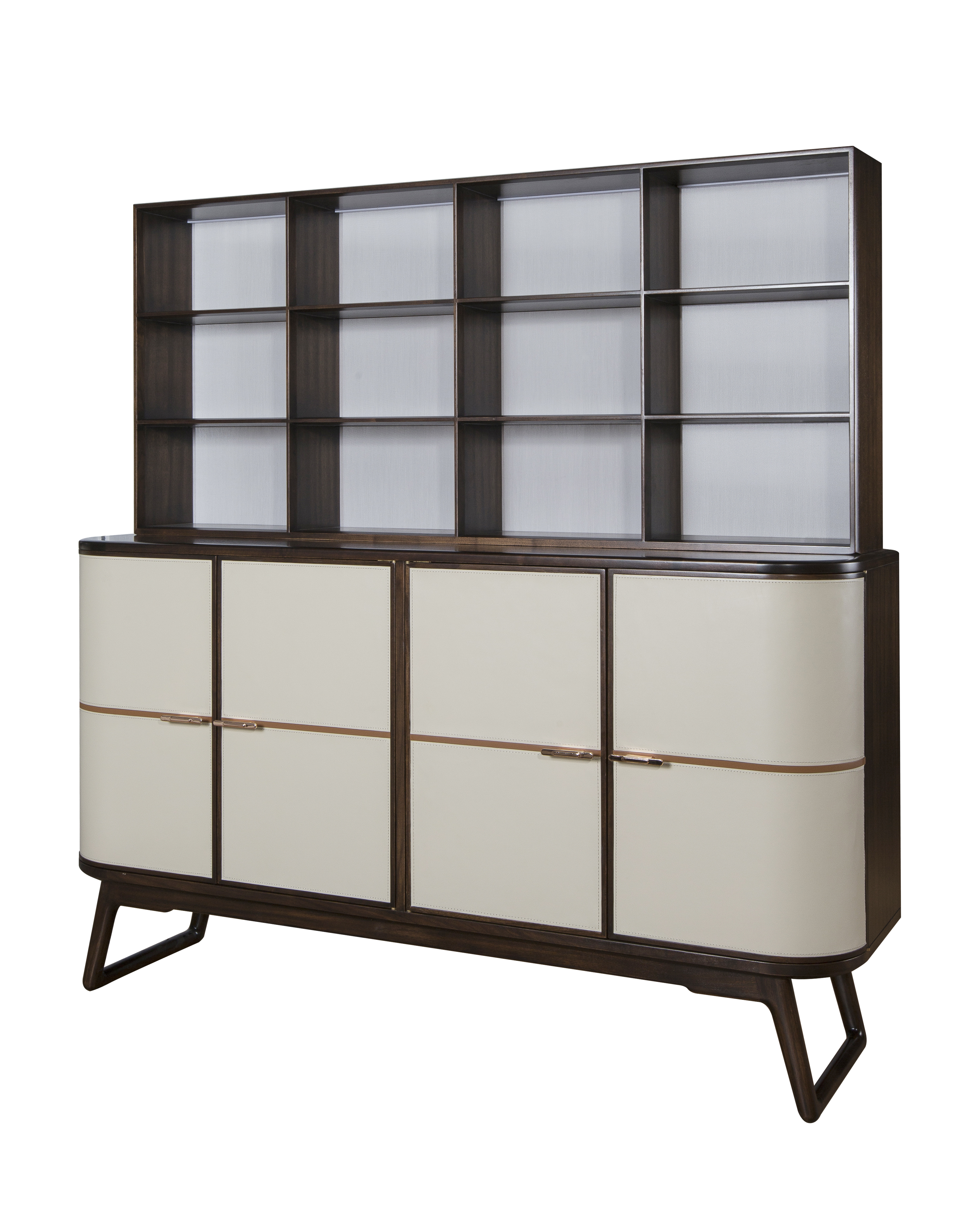 创意安博网页版 - 储物|储物柜|办公安博网页版|安博anbo（中国）安博网页版|本然-茶水柜