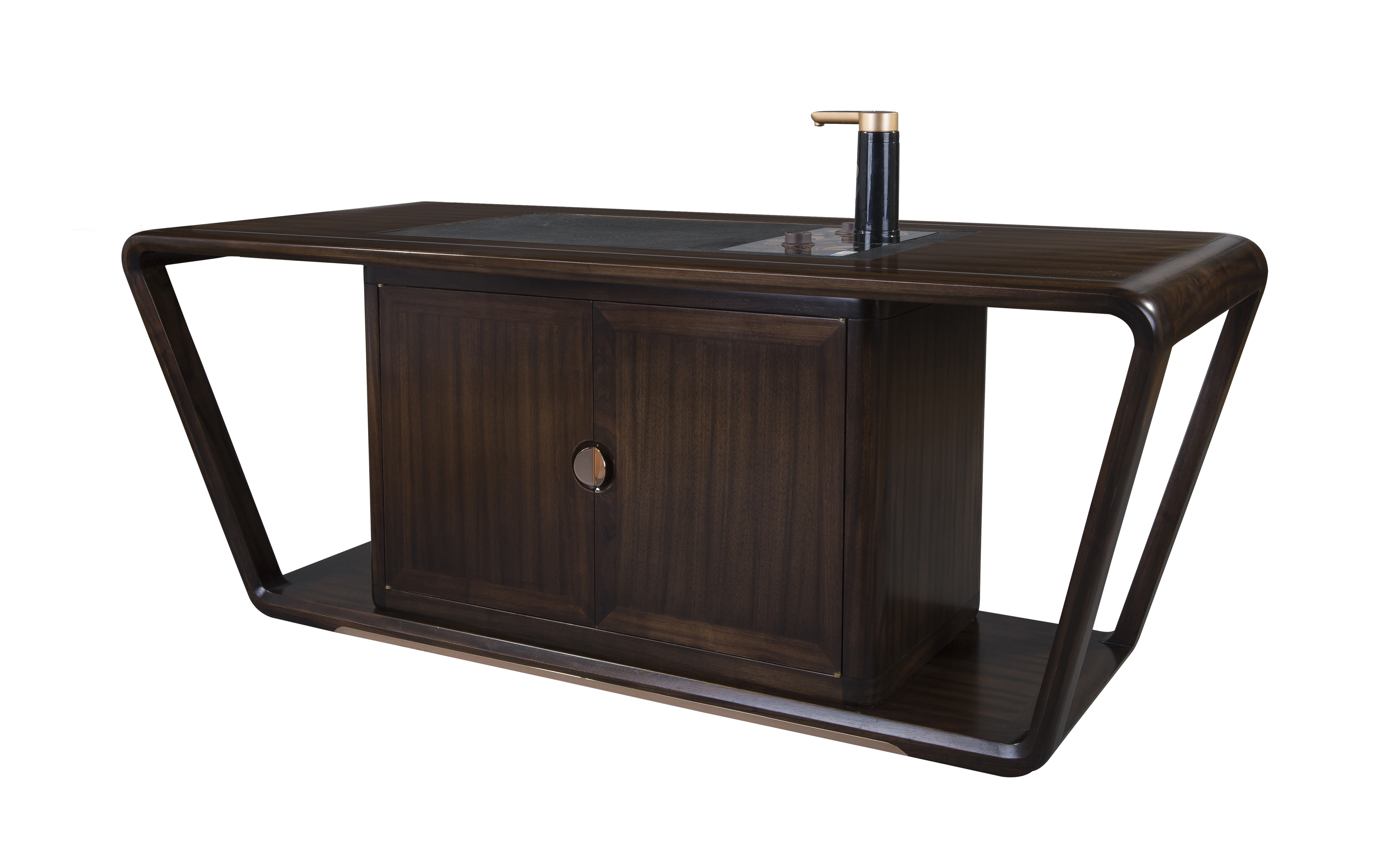 创意安博网页版 - 桌几|茶几/边几|办公安博网页版|安博anbo（中国）安博网页版|本然-茶台