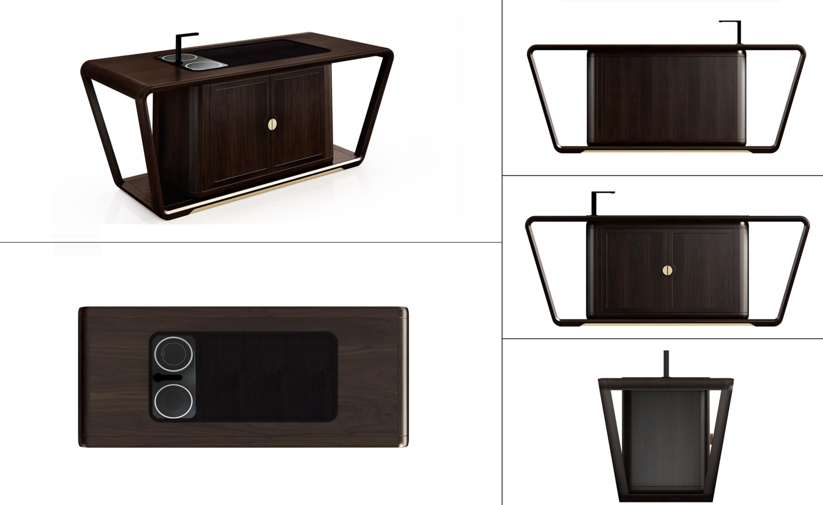 创意安博网页版 - 桌几|茶几/边几|办公安博网页版|安博anbo（中国）安博网页版|本然-茶台