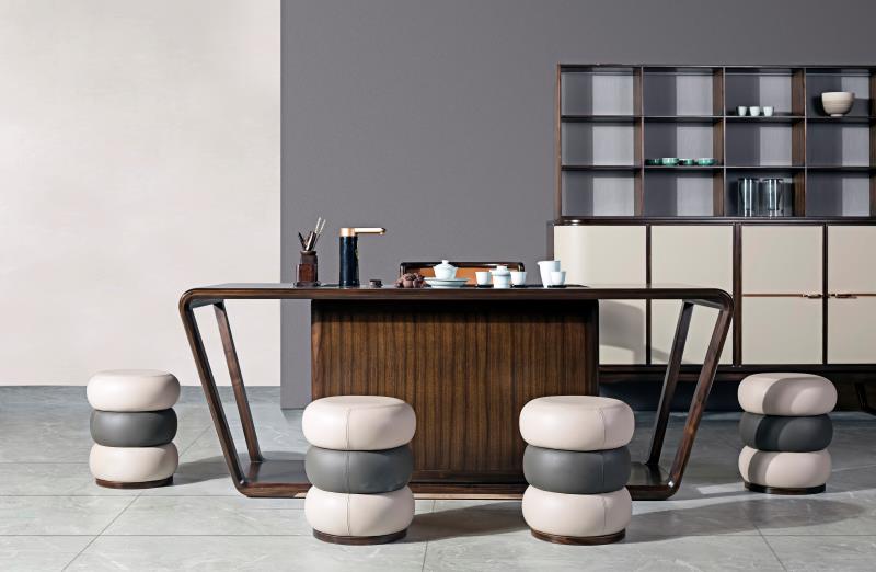 创意安博网页版 - 桌几|茶几/边几|办公安博网页版|安博anbo（中国）安博网页版|本然-茶台