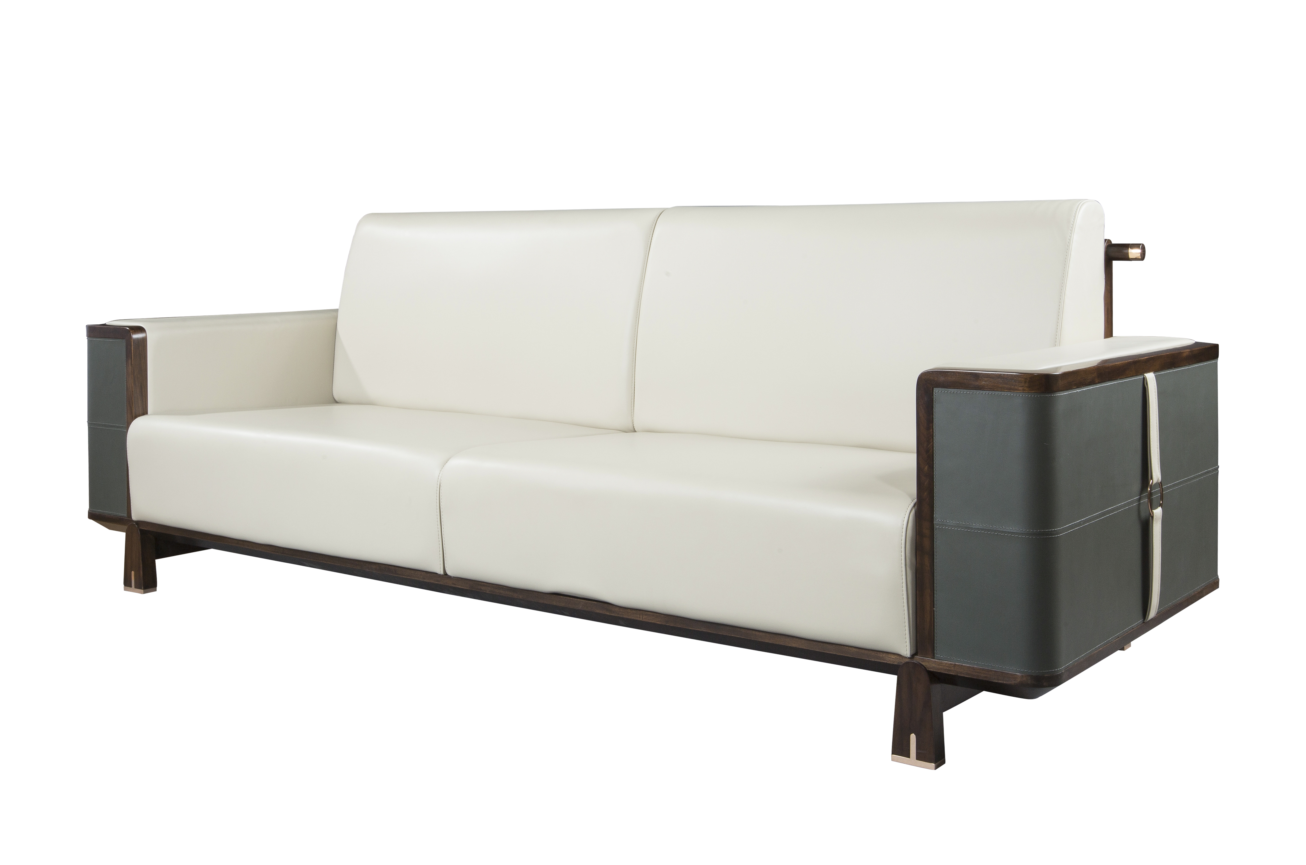 创意安博网页版 - 坐具|沙发|办公安博网页版|安博anbo（中国）安博网页版|本然-三人沙发