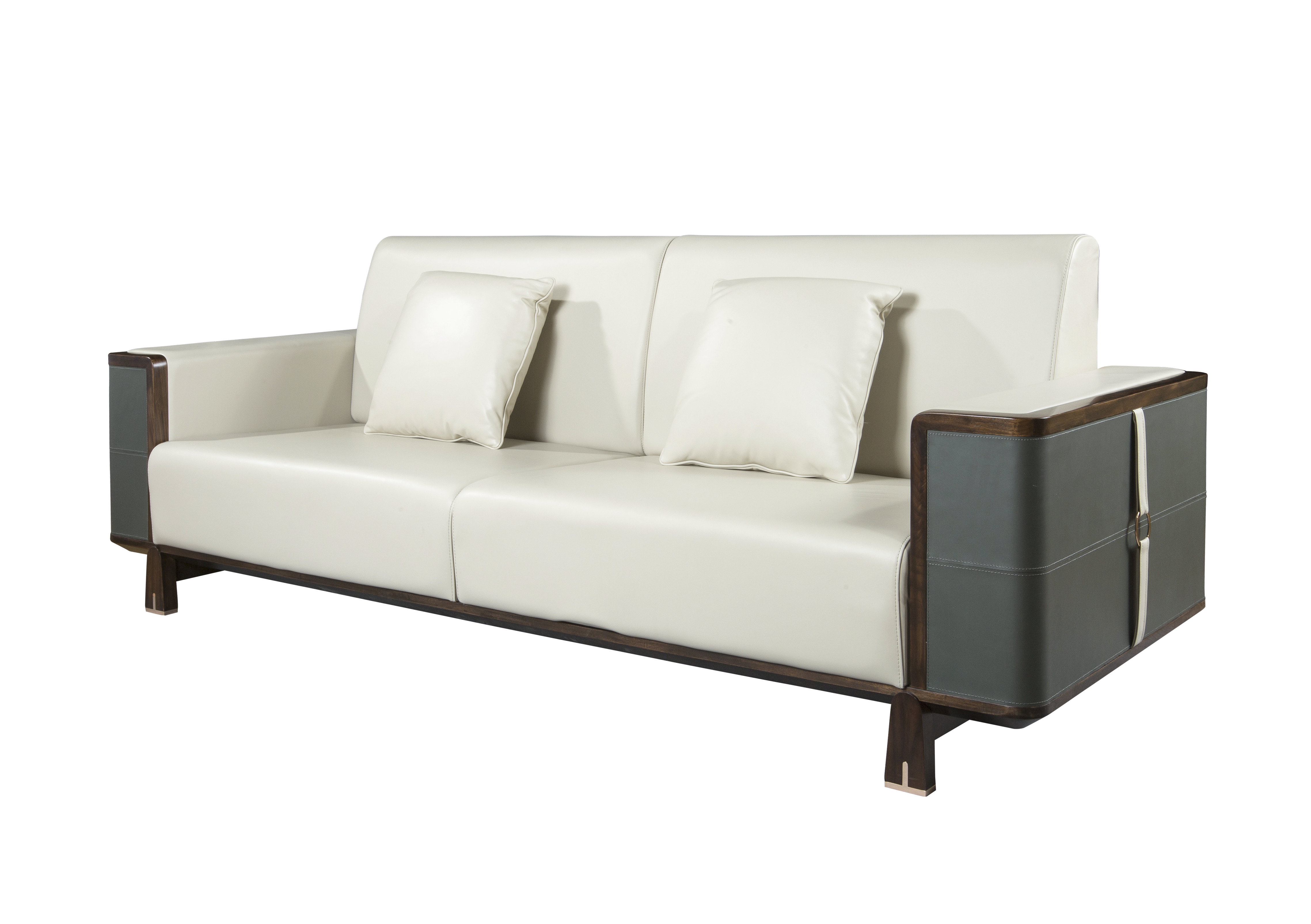 创意安博网页版 - 坐具|沙发|办公安博网页版|安博anbo（中国）安博网页版|本然-三人沙发