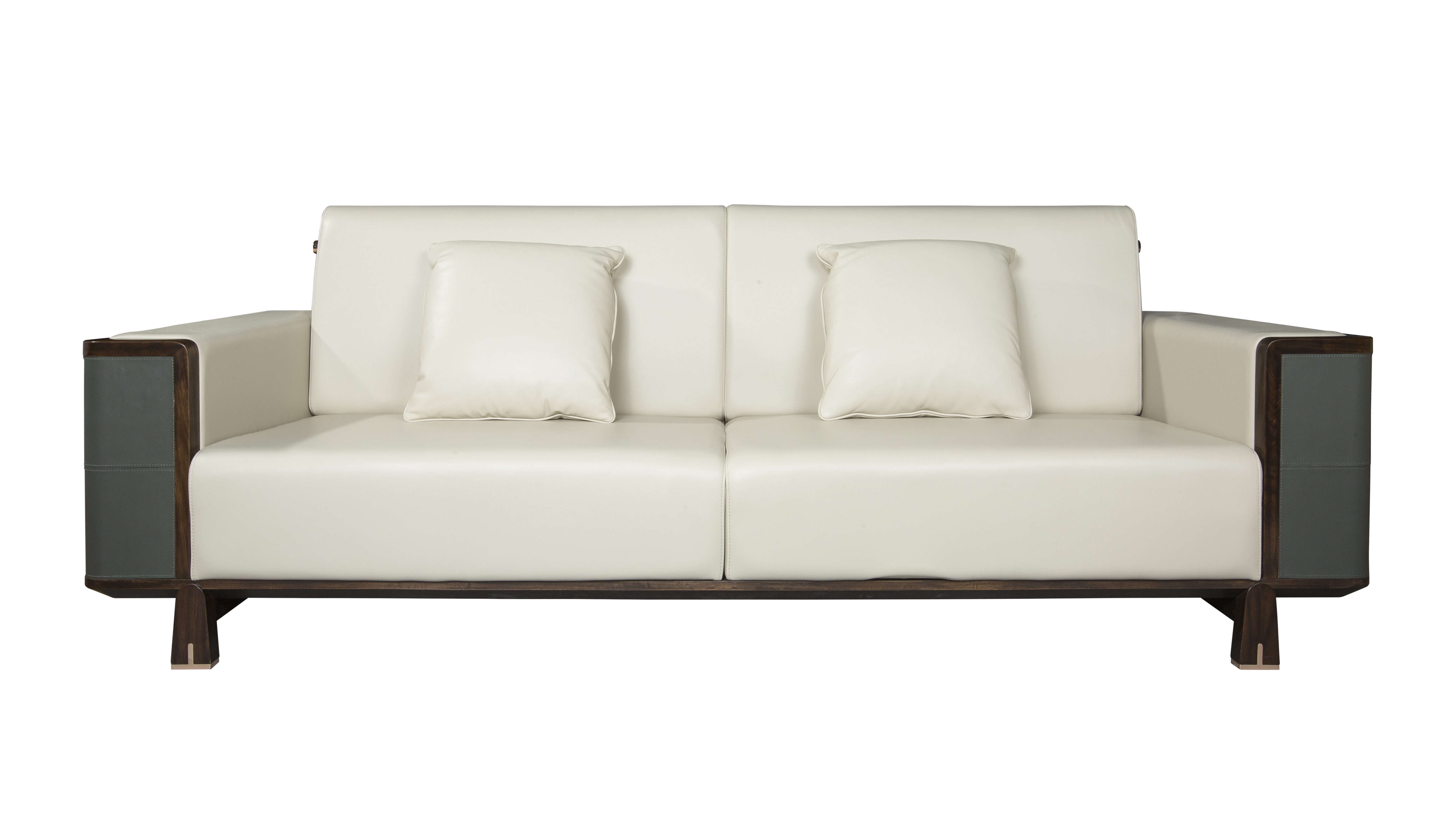 创意安博网页版 - 坐具|沙发|办公安博网页版|安博anbo（中国）安博网页版|本然-三人沙发