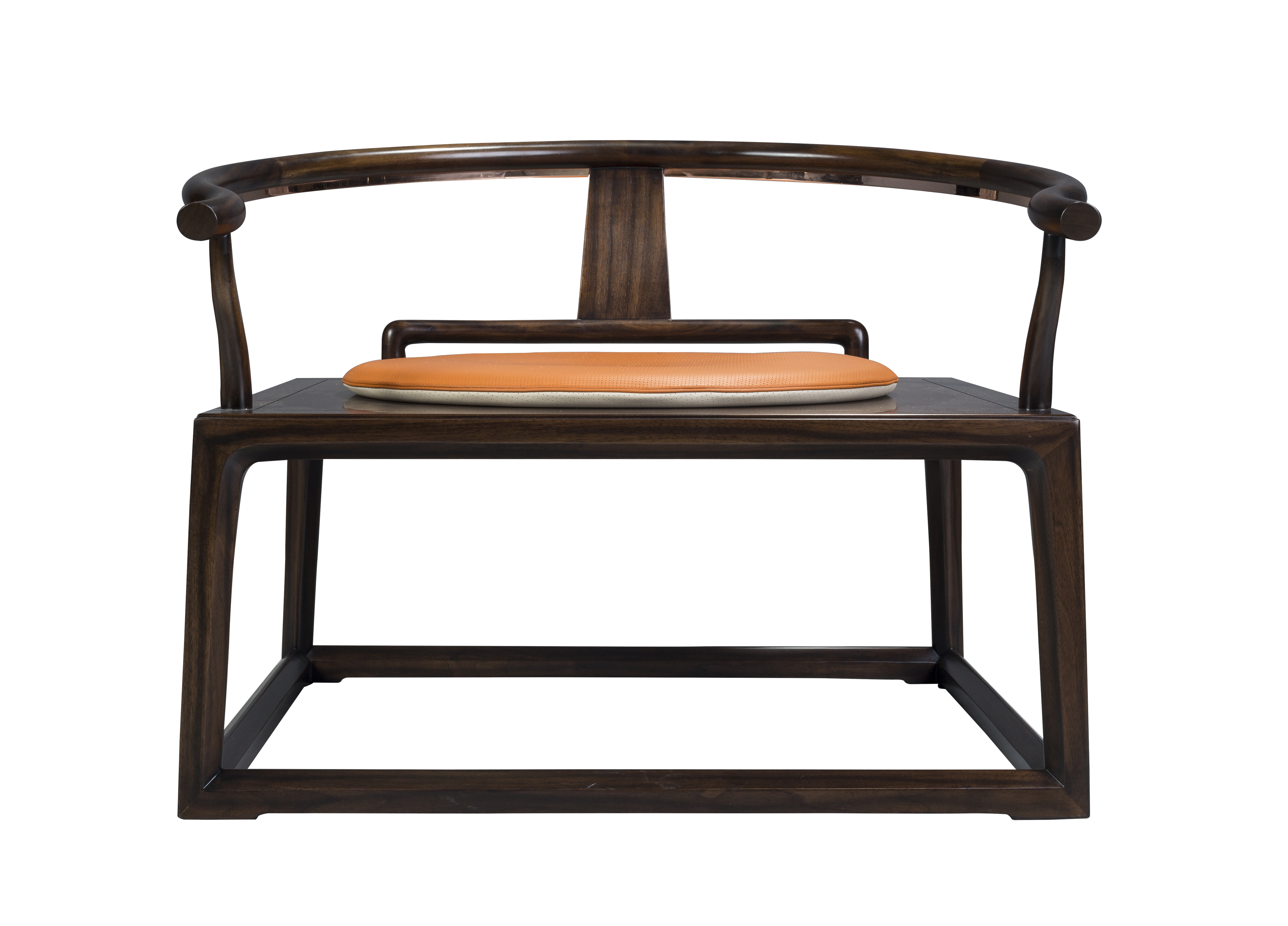 [创意安博网页版 - 坐具|休闲椅|办公安博网页版|安博anbo（中国）安博网页版|本然-禅椅]