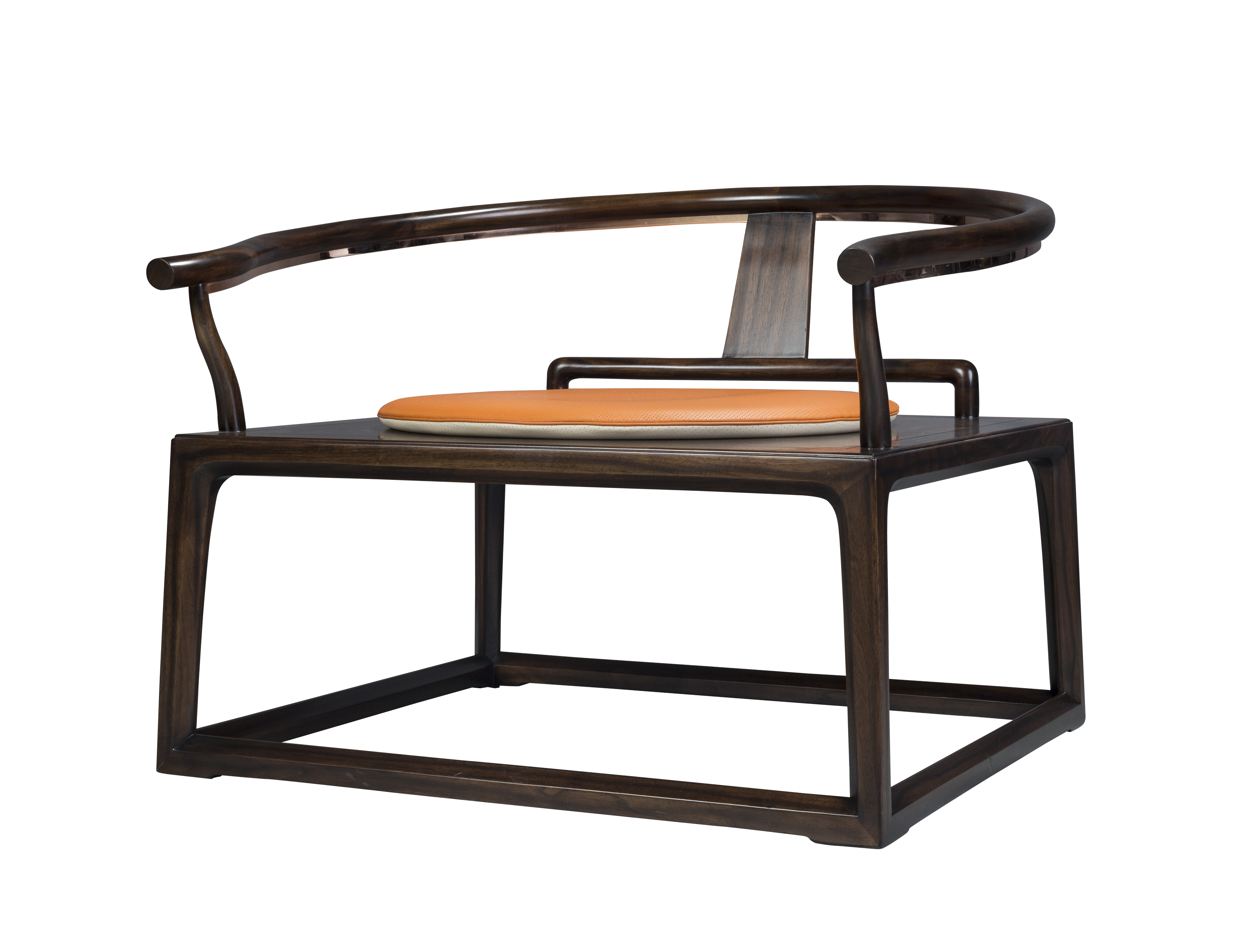 创意安博网页版 - 坐具|休闲椅|办公安博网页版|安博anbo（中国）安博网页版|本然-禅椅