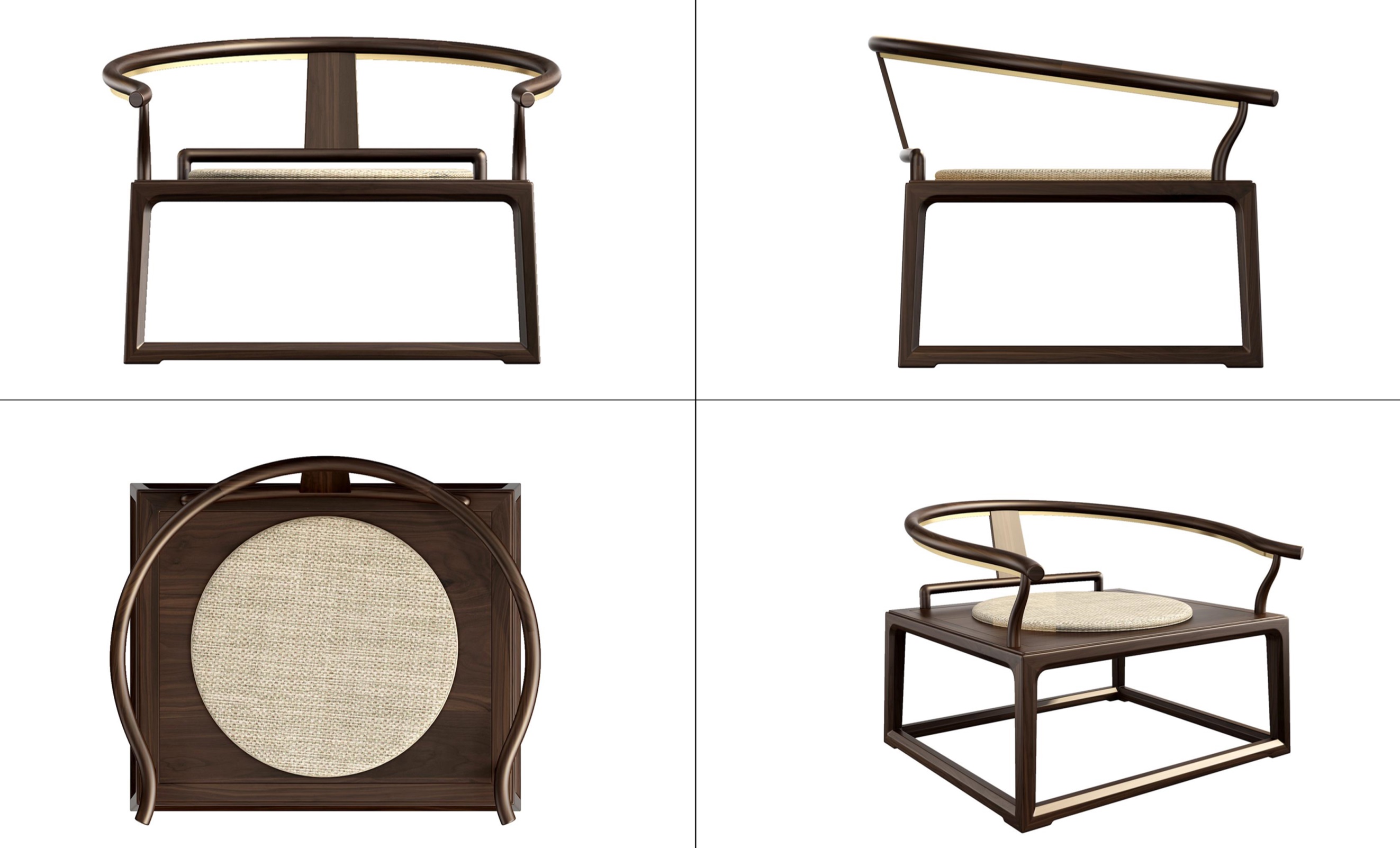 创意安博网页版 - 坐具|休闲椅|办公安博网页版|安博anbo（中国）安博网页版|本然-禅椅