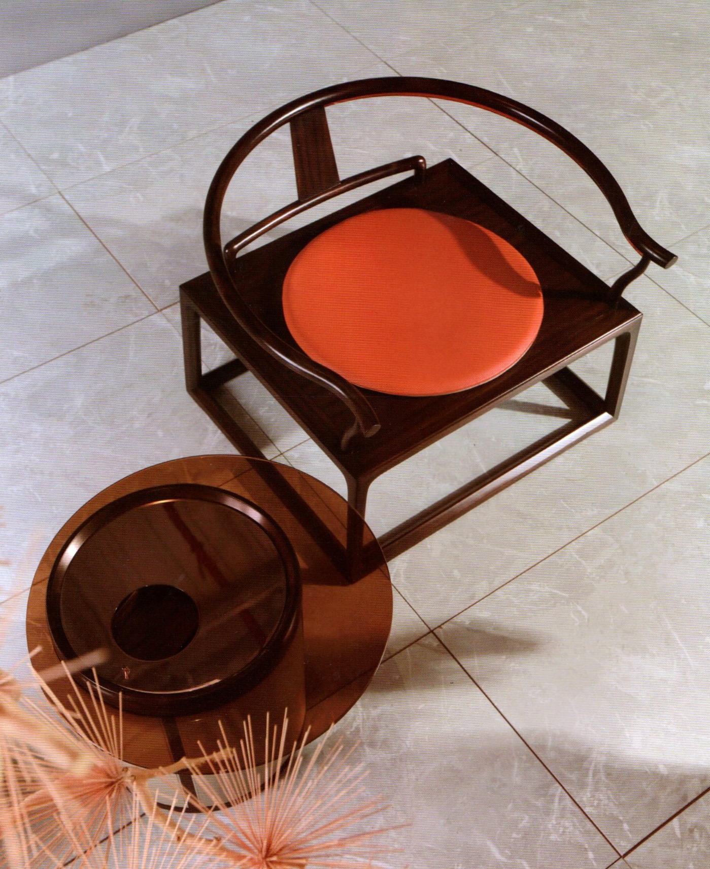 创意安博网页版 - 坐具|休闲椅|办公安博网页版|安博anbo（中国）安博网页版|本然-禅椅