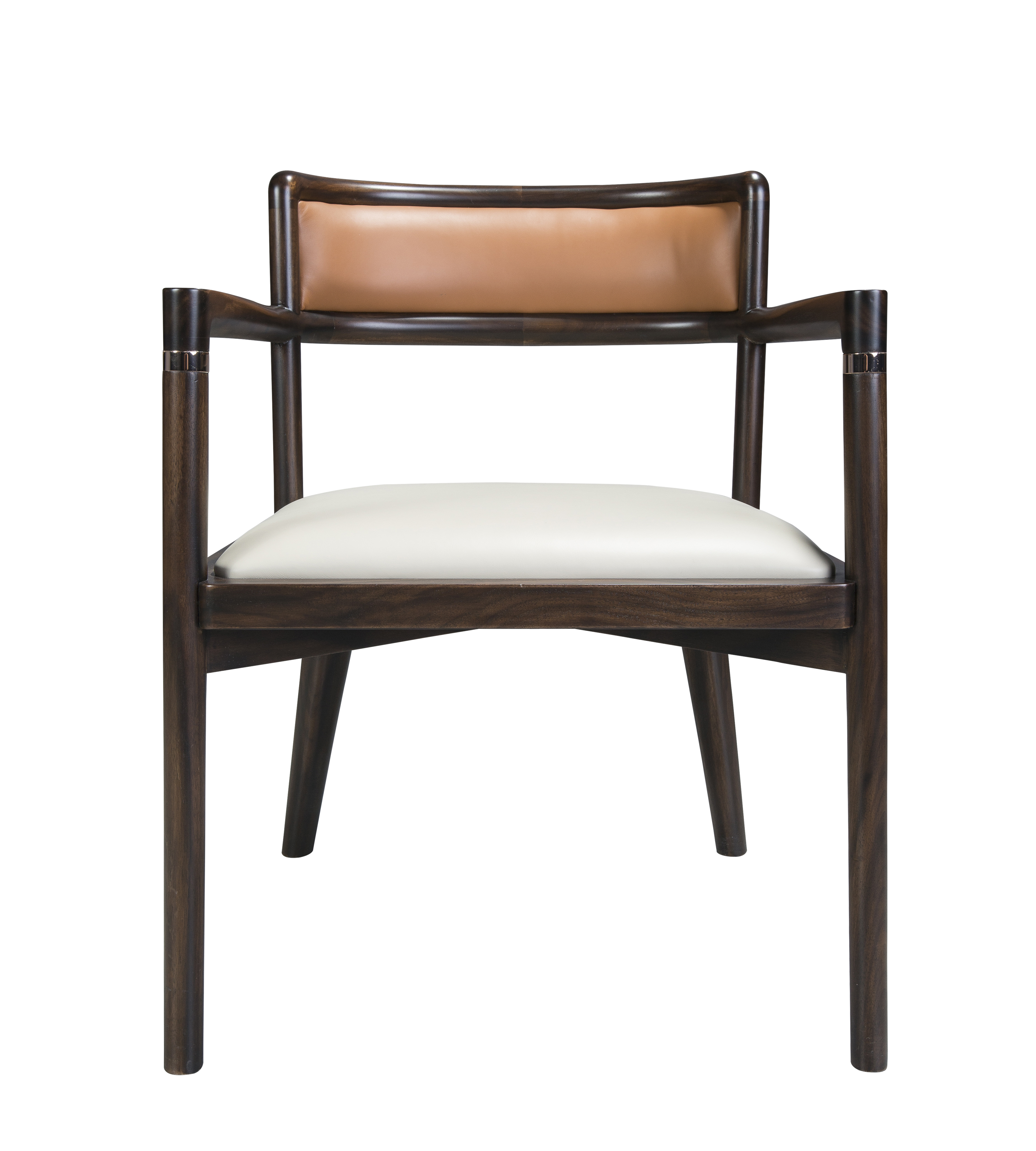 [创意安博网页版 - 坐具|休闲椅|办公安博网页版|安博anbo（中国）安博网页版|本然-茶椅]