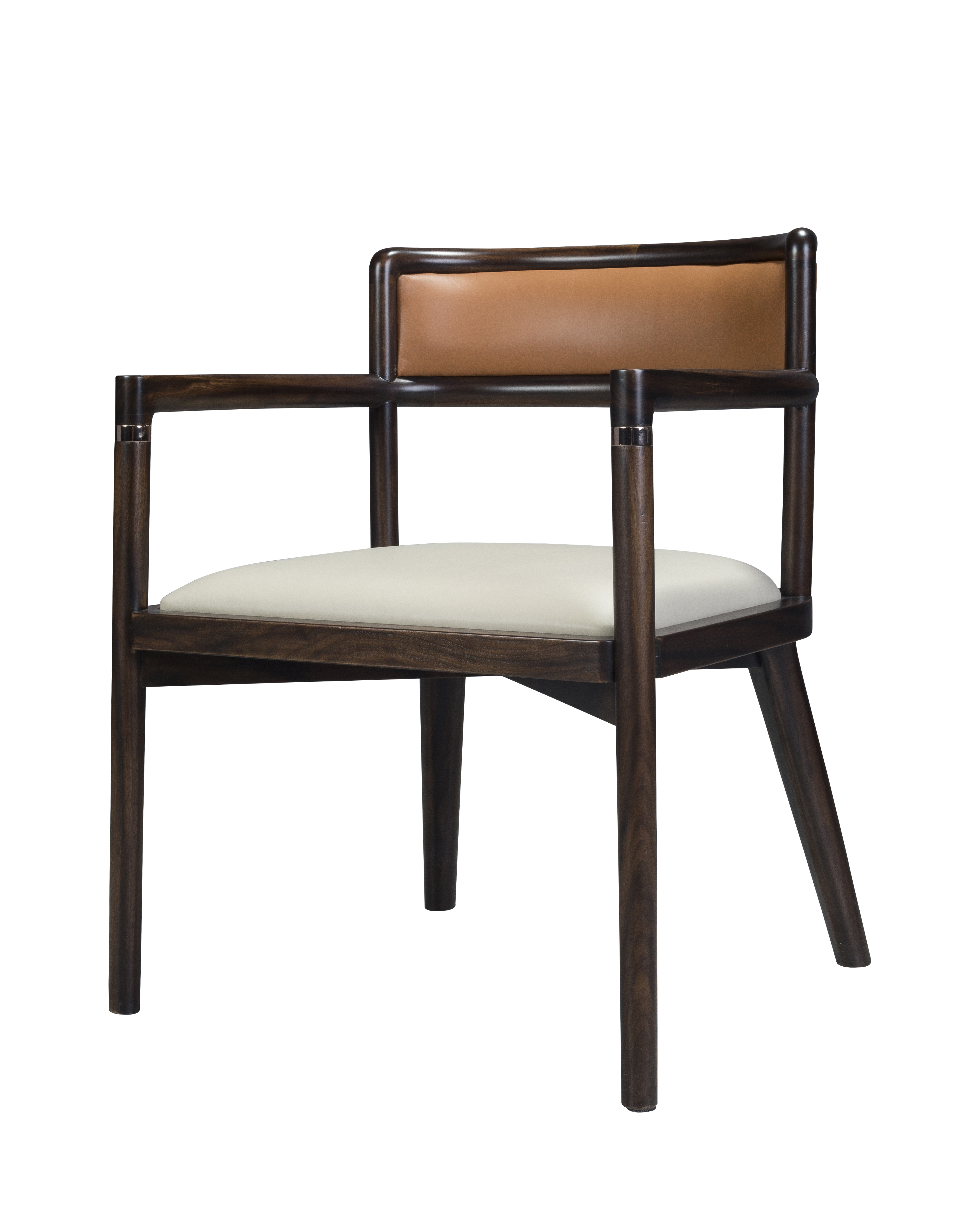 创意安博网页版 - 坐具|休闲椅|办公安博网页版|安博anbo（中国）安博网页版|本然-茶椅