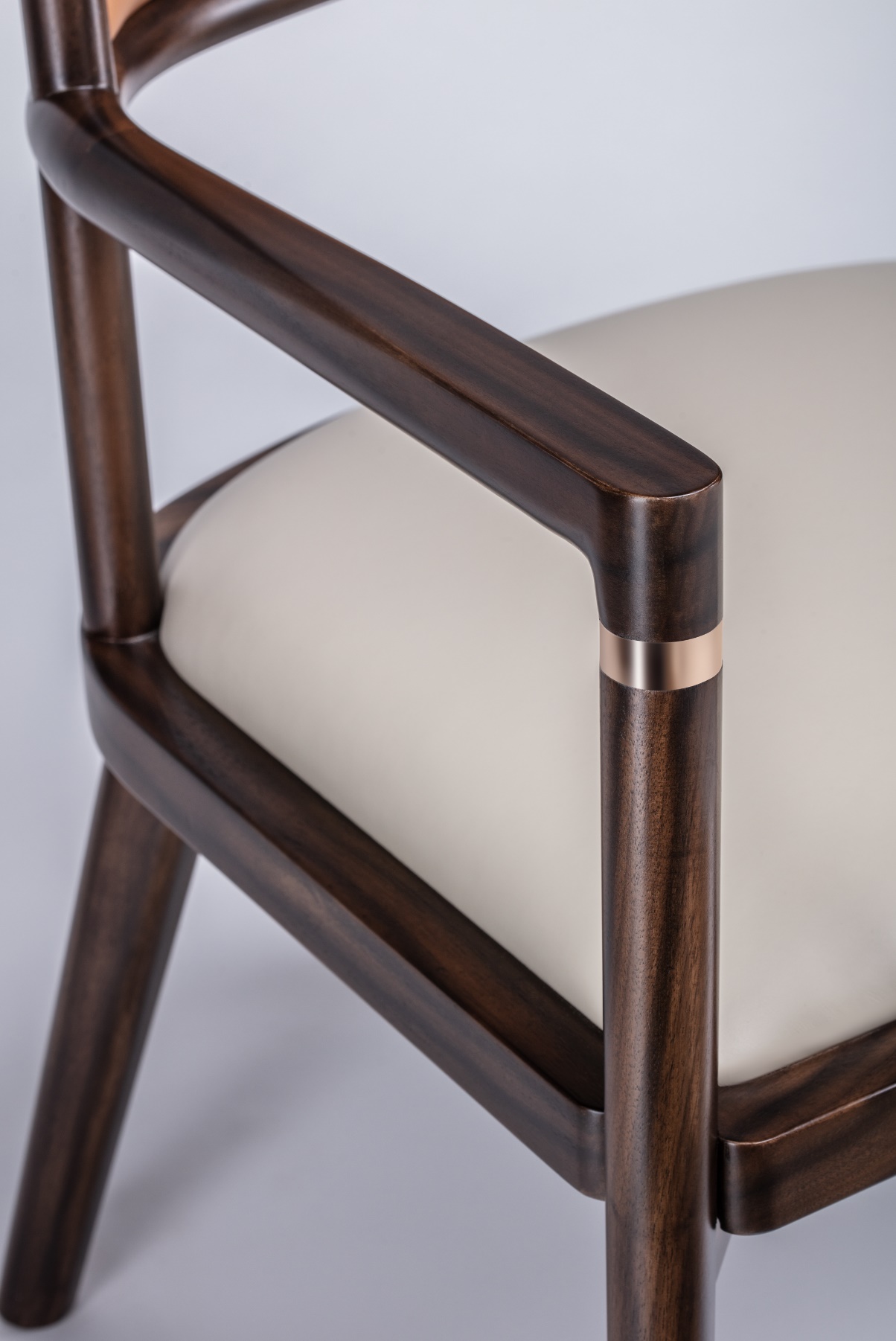 创意安博网页版 - 坐具|休闲椅|办公安博网页版|安博anbo（中国）安博网页版|本然-茶椅