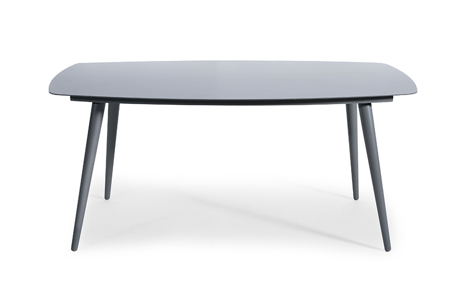 [创意安博网页版 - 桌几|餐桌|办公安博网页版|安博anbo（中国）安博网页版|餐桌]