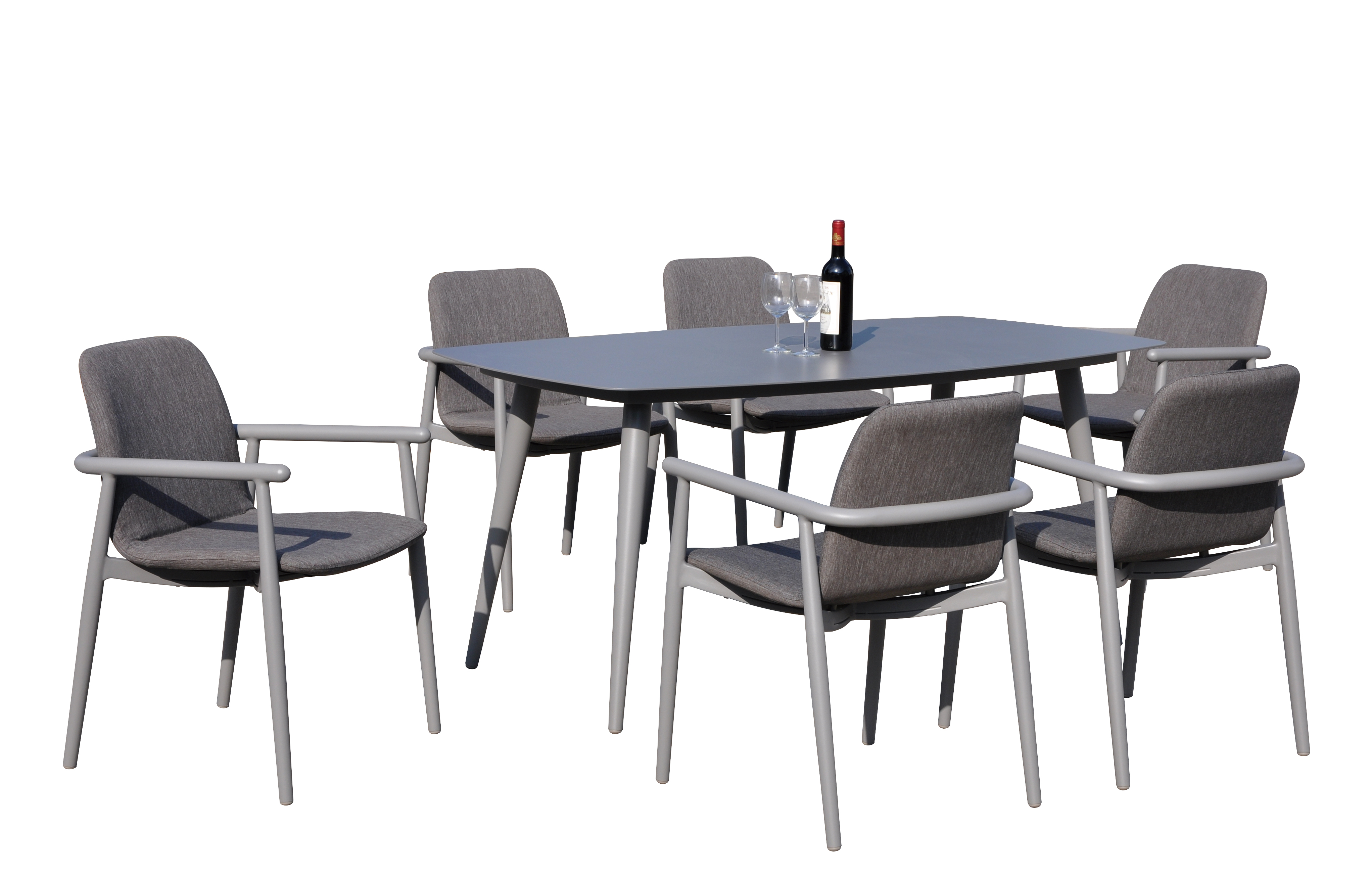 创意安博网页版 - 桌几|餐桌|办公安博网页版|安博anbo（中国）安博网页版|餐桌