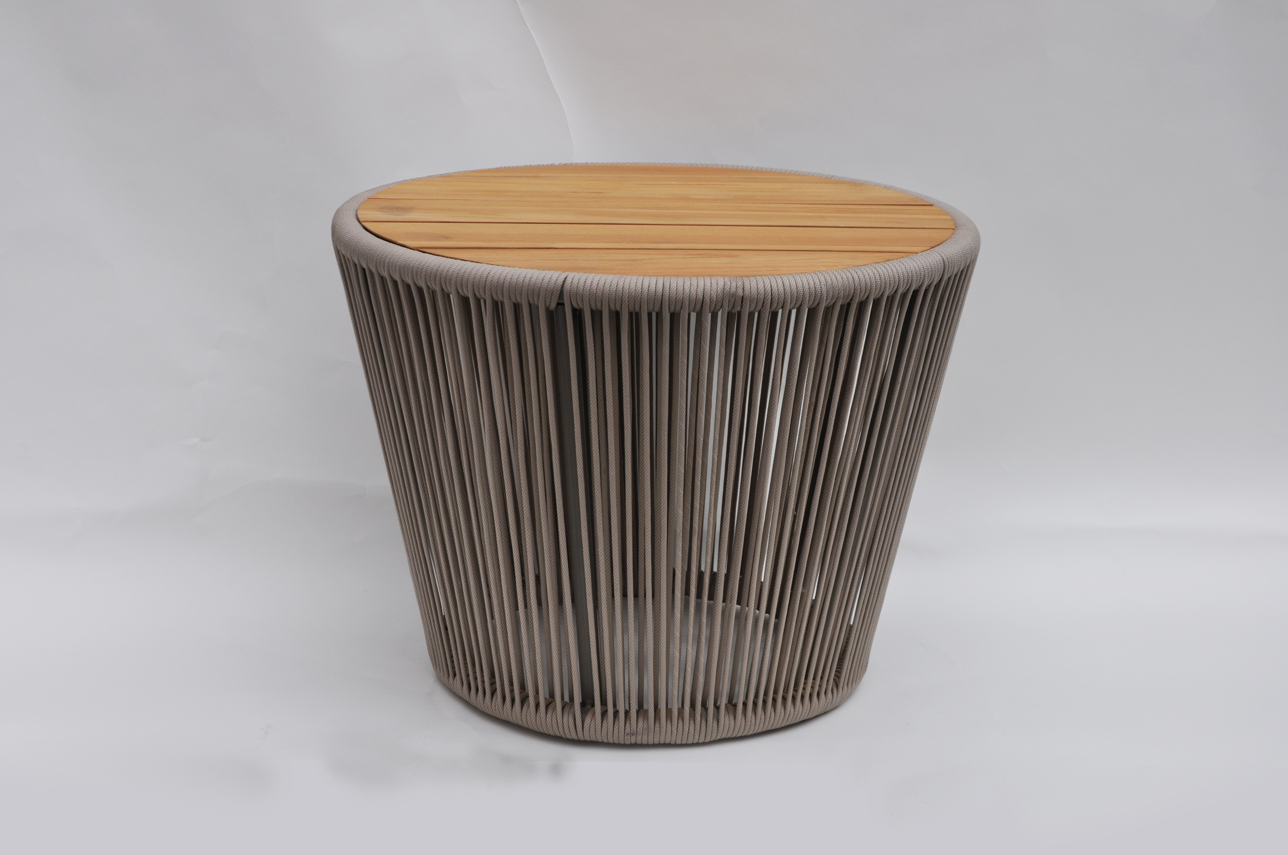 创意安博网页版 - 桌几|茶几/边几|办公安博网页版|安博anbo（中国）安博网页版|圆茶几