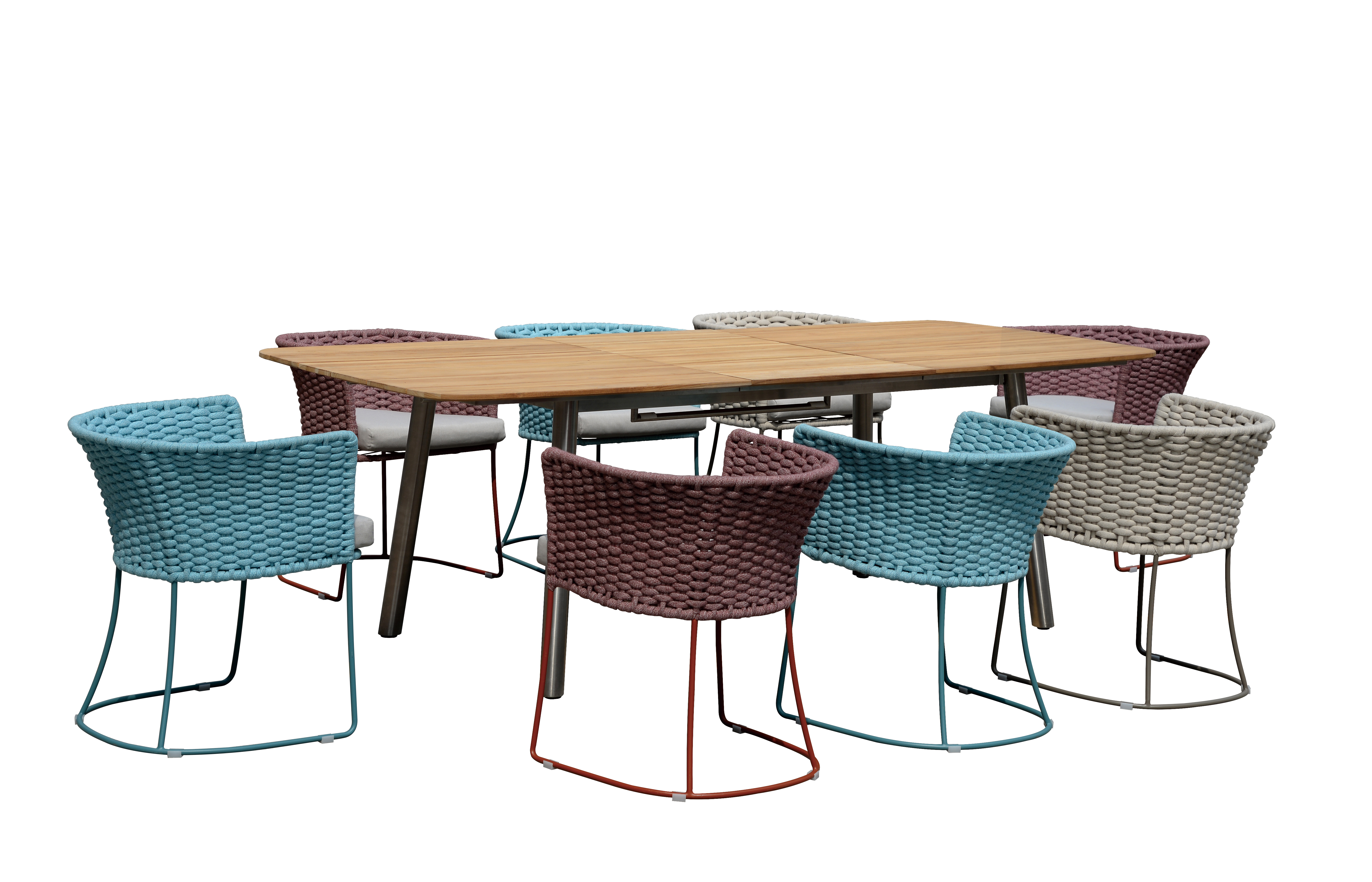 创意安博网页版 - 坐具|餐椅|办公安博网页版|安博anbo（中国）安博网页版|幻境餐椅