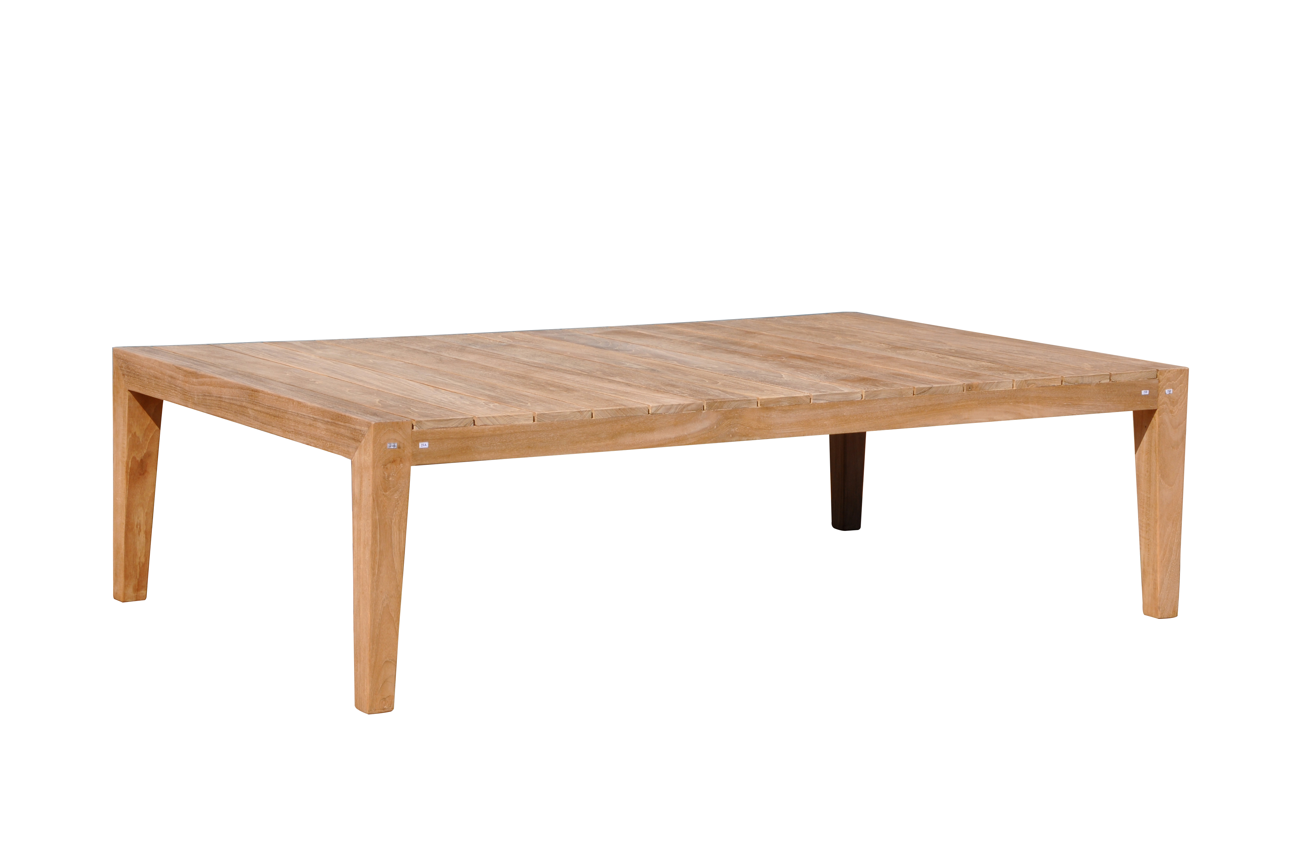 [创意安博网页版 - 桌几|茶几/边几|办公安博网页版|安博anbo（中国）安博网页版|咖啡台]