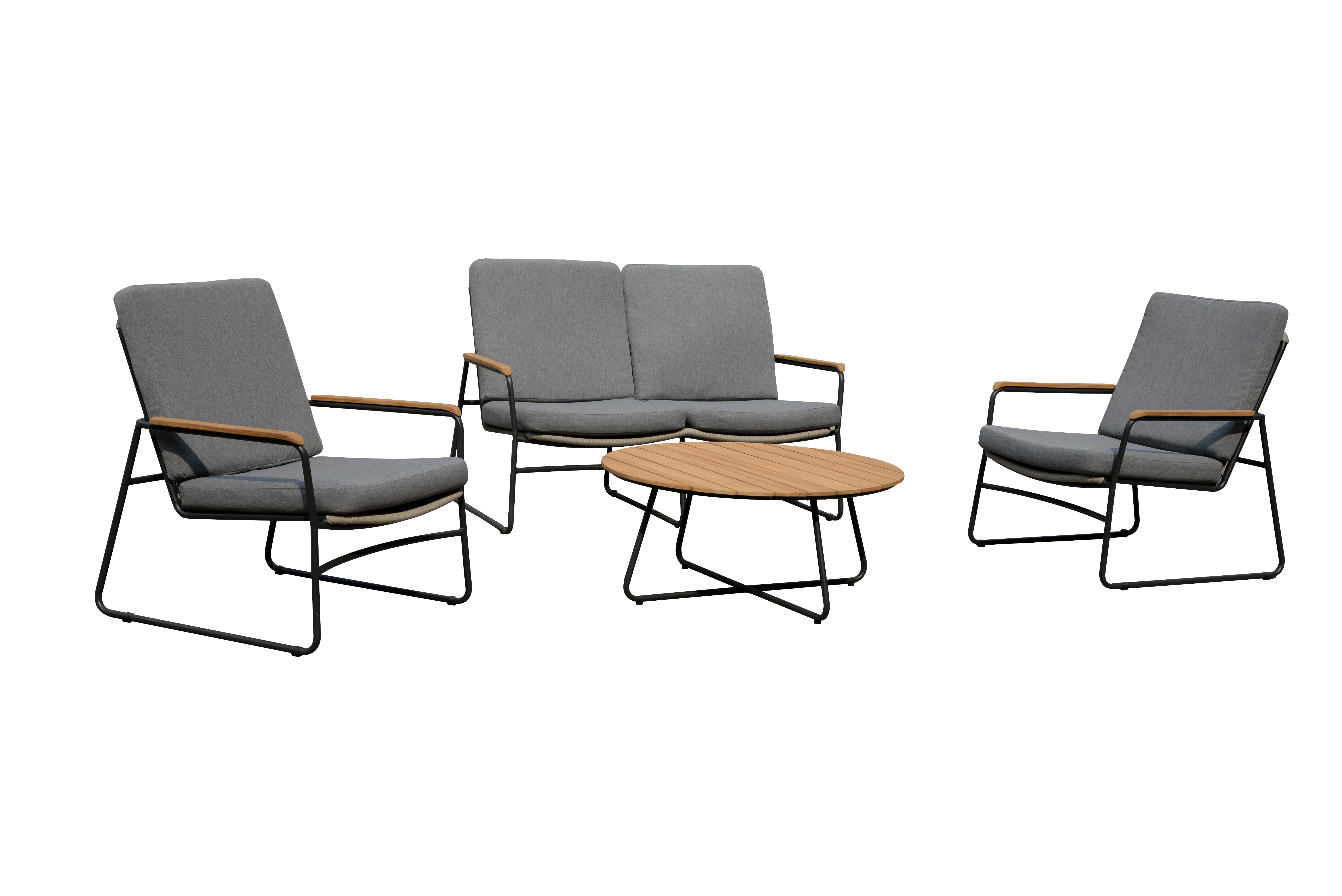 创意安博网页版 - 坐具|休闲椅|办公安博网页版|安博anbo（中国）安博网页版|休闲椅