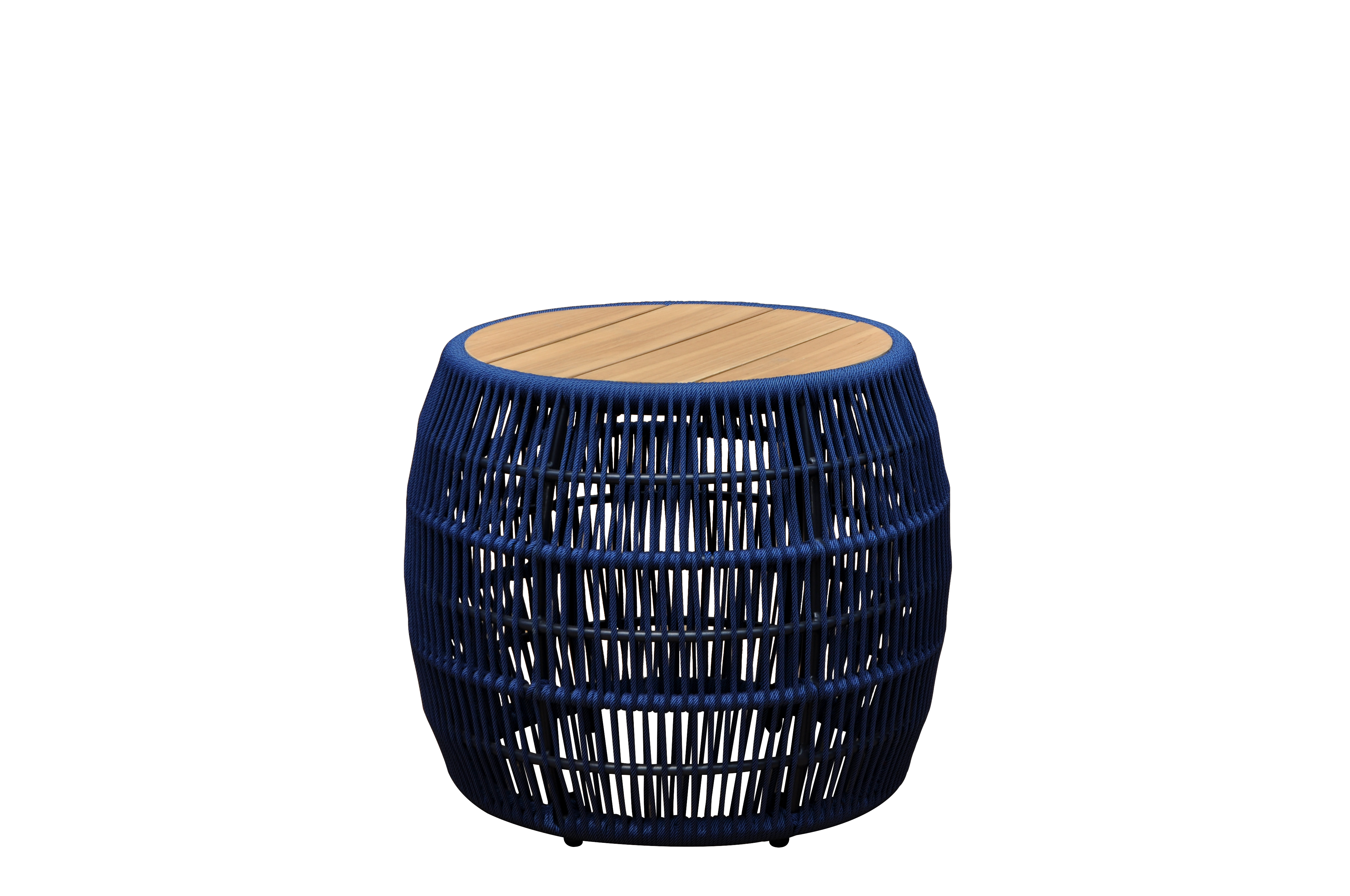 创意安博网页版 - 桌几|茶几/边几|办公安博网页版|安博anbo（中国）安博网页版|编制台