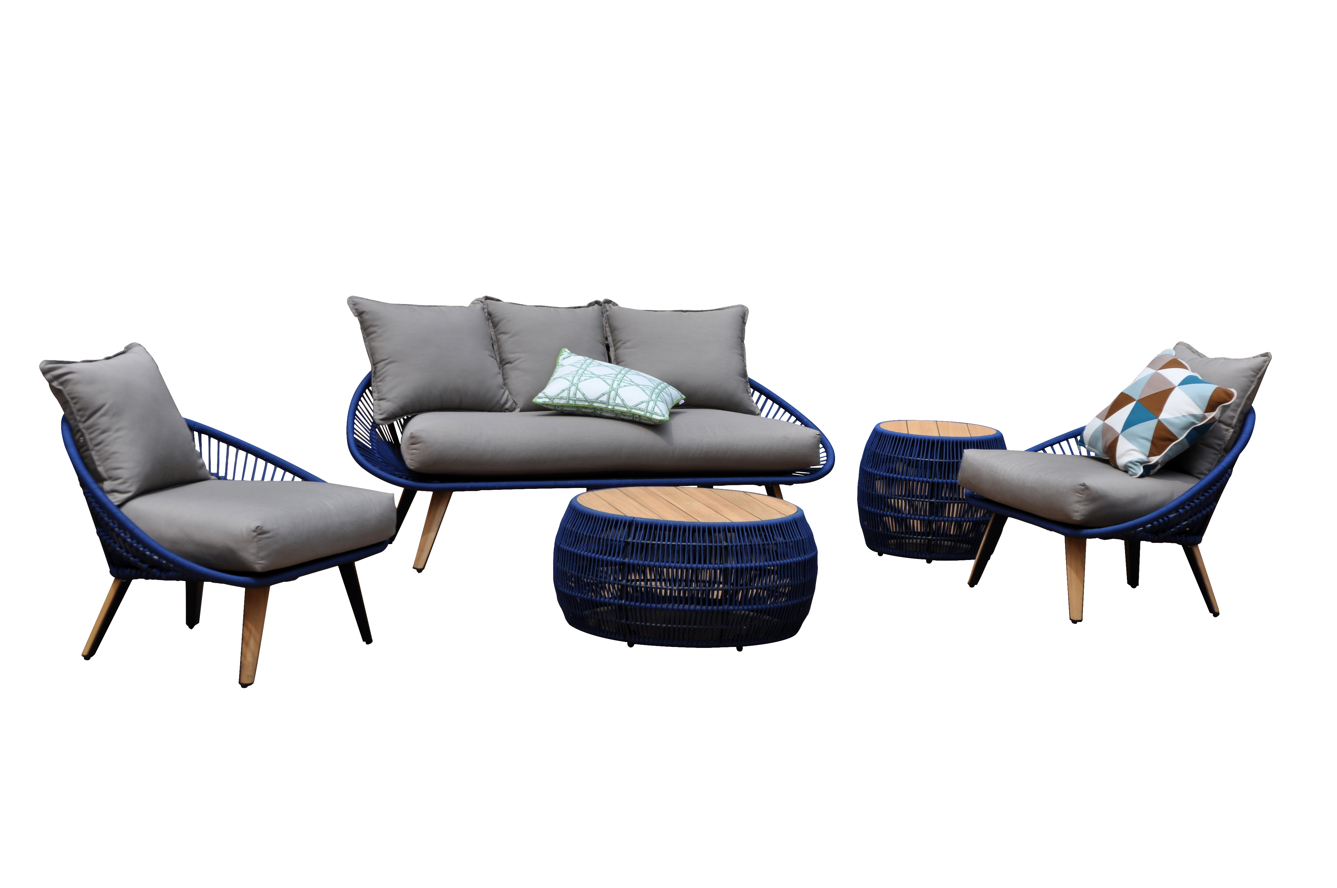 创意安博网页版 - 桌几|茶几/边几|办公安博网页版|安博anbo（中国）安博网页版|编制台