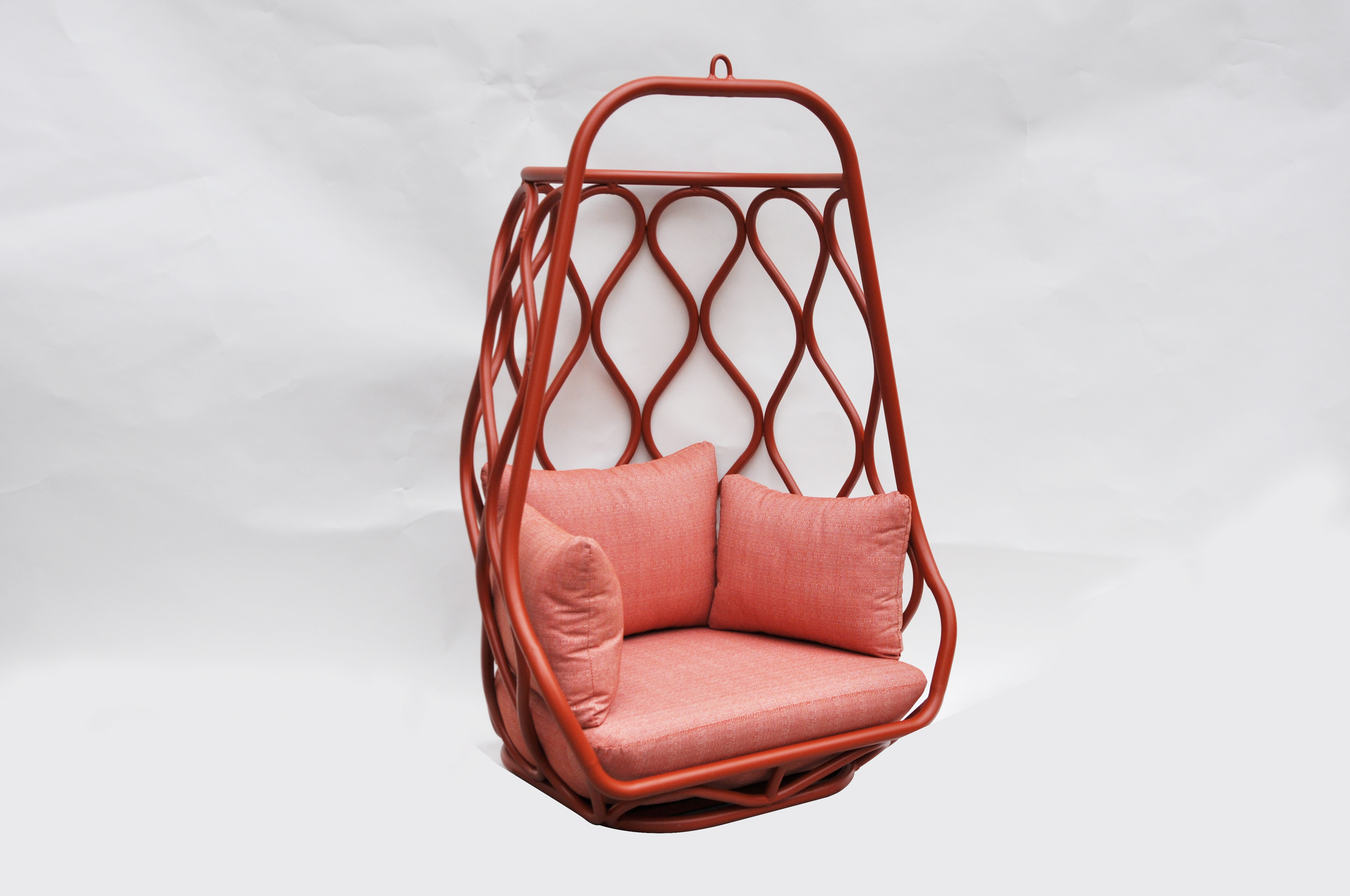 创意安博网页版 - 坐具|休闲椅|办公安博网页版|安博anbo（中国）安博网页版|吊篮