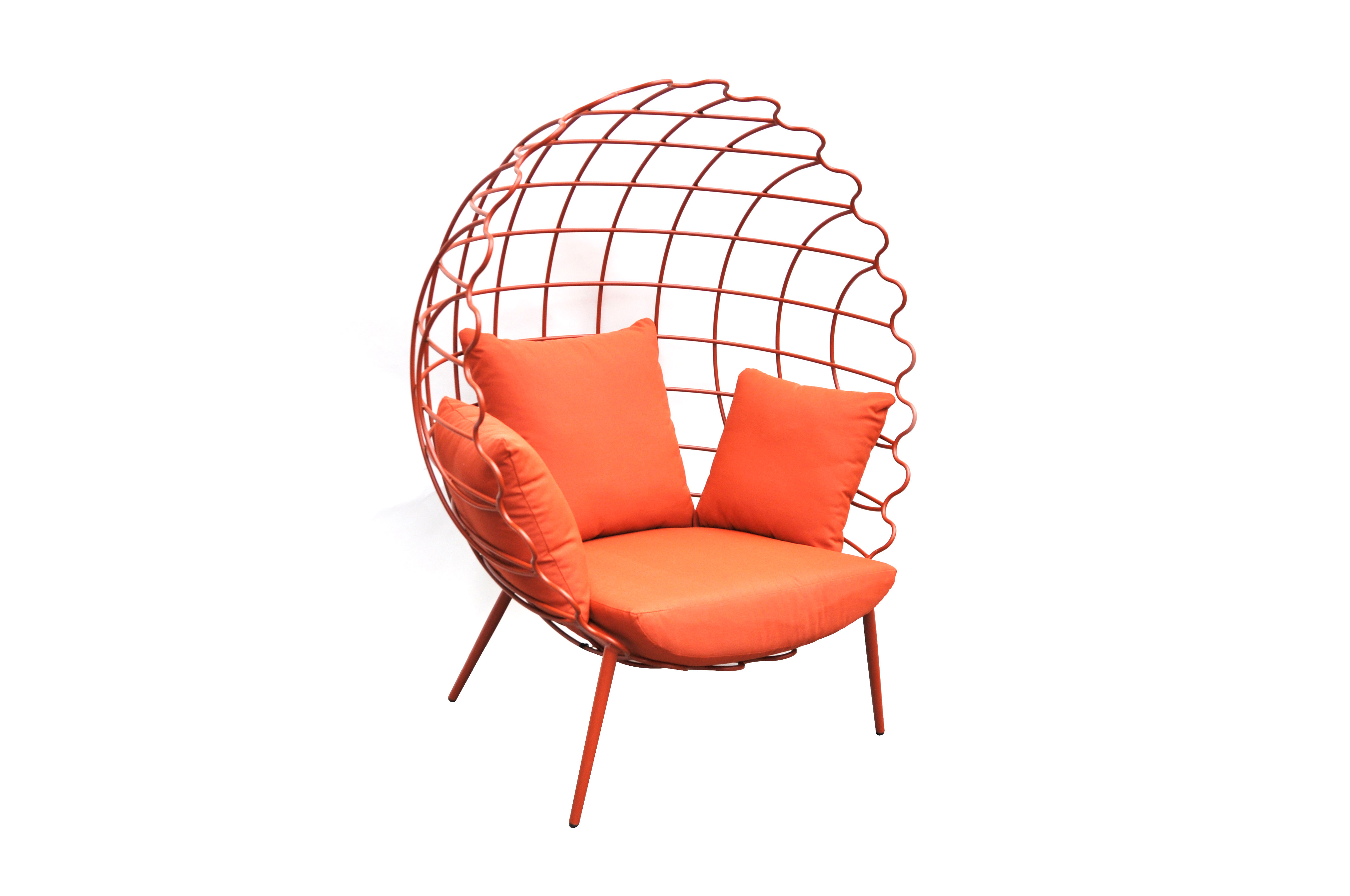 [创意安博网页版 - 坐具|休闲椅|办公安博网页版|安博anbo（中国）安博网页版|拓富球星沙发]