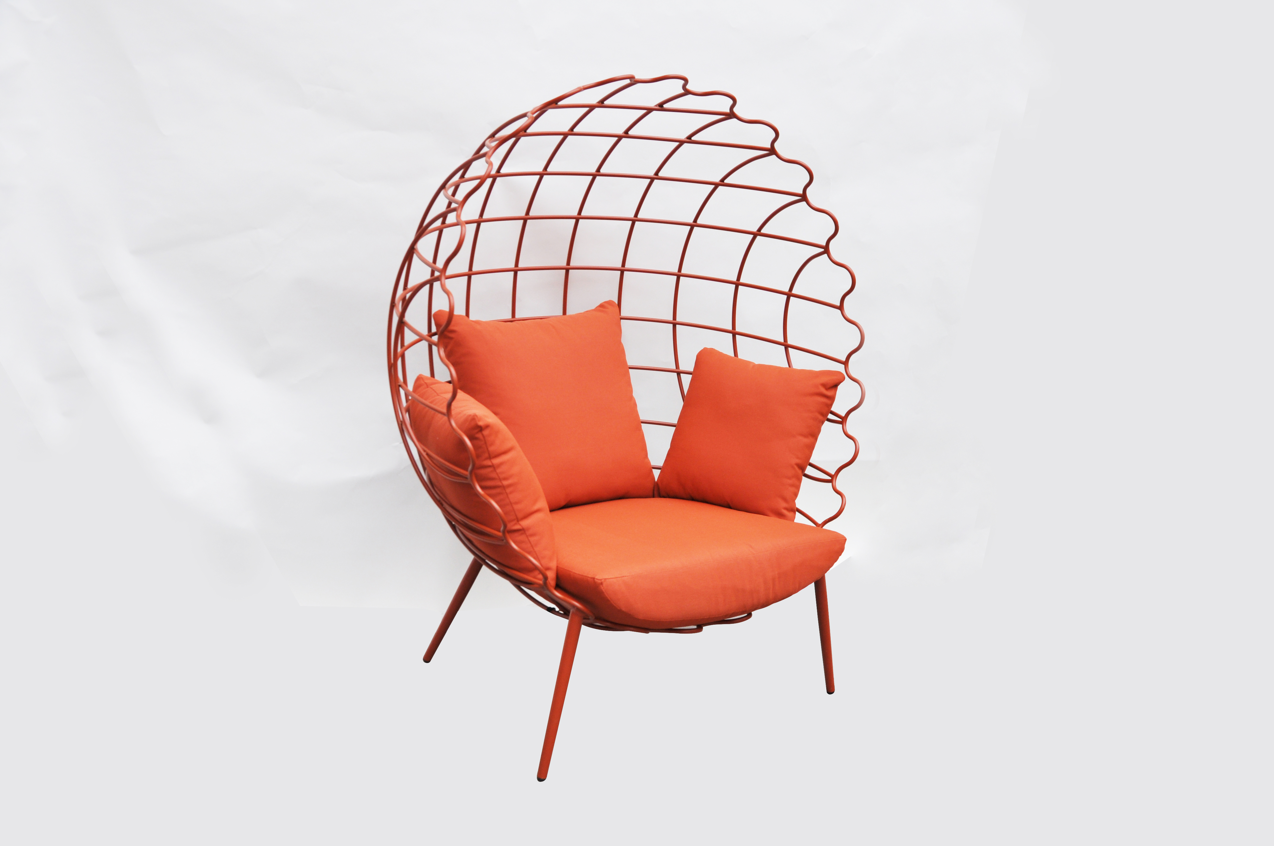 创意安博网页版 - 坐具|休闲椅|办公安博网页版|安博anbo（中国）安博网页版|拓富球星沙发