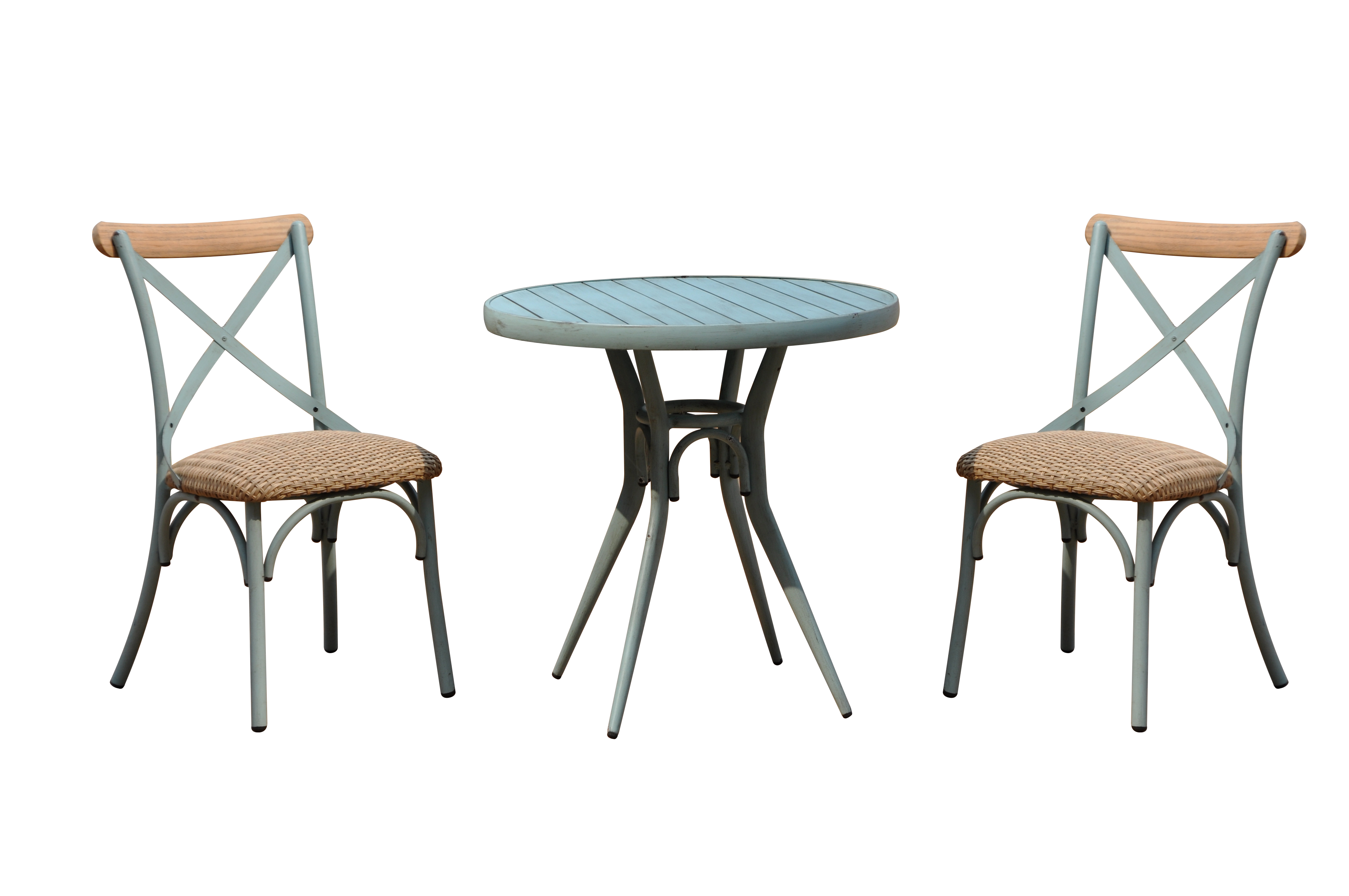 创意安博网页版 - 桌几|餐桌|办公安博网页版|安博anbo（中国）安博网页版|餐桌