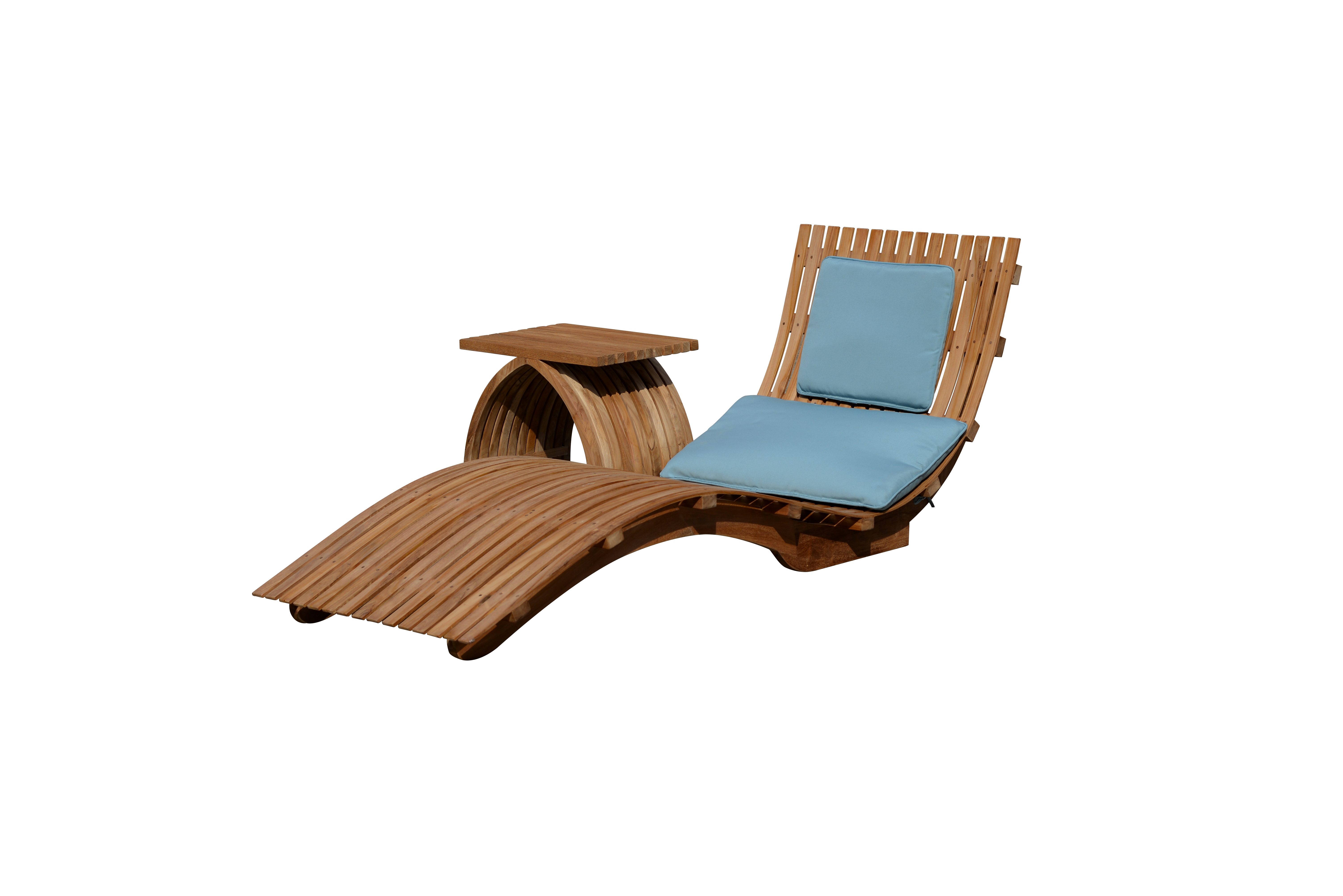 [创意安博网页版 - 坐具|躺椅|办公安博网页版|安博anbo（中国）安博网页版|躺椅]